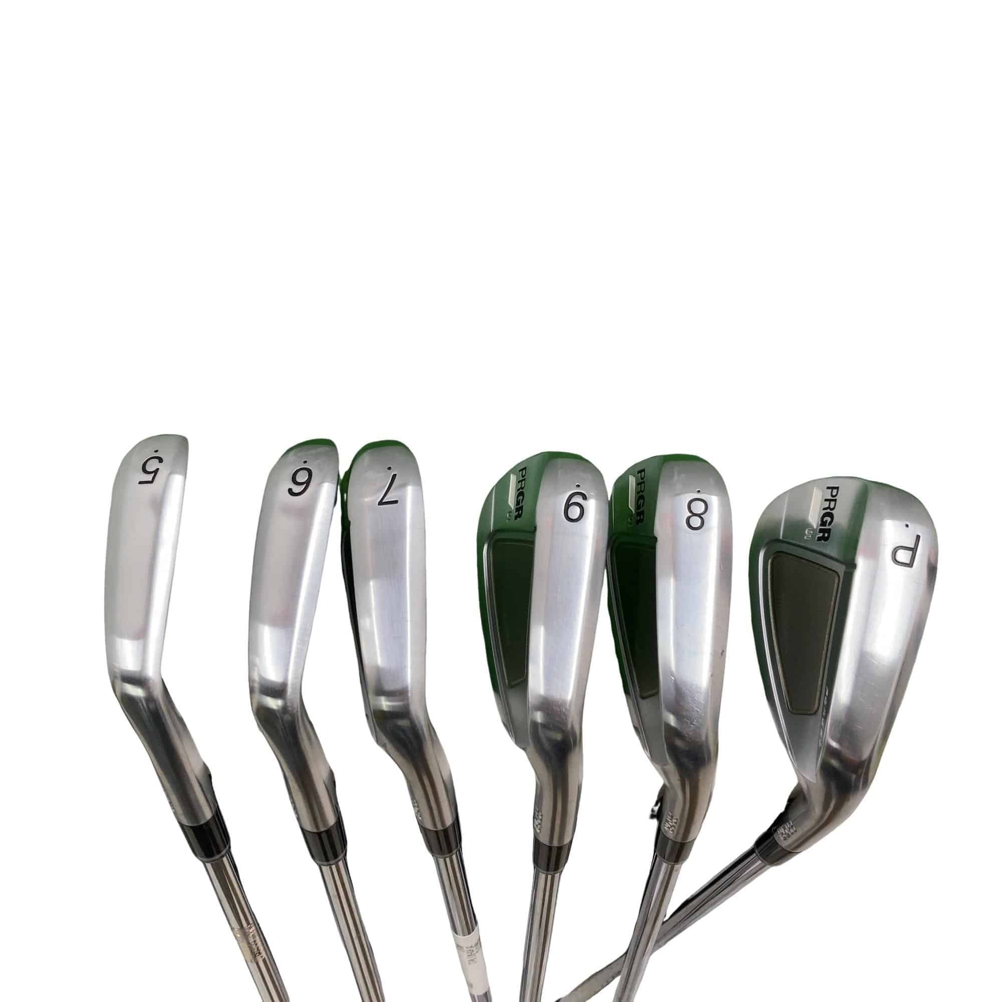 �o�q�f�q�@�O�P�@�U�r�i���{���F�U�{�Z�b�g�j