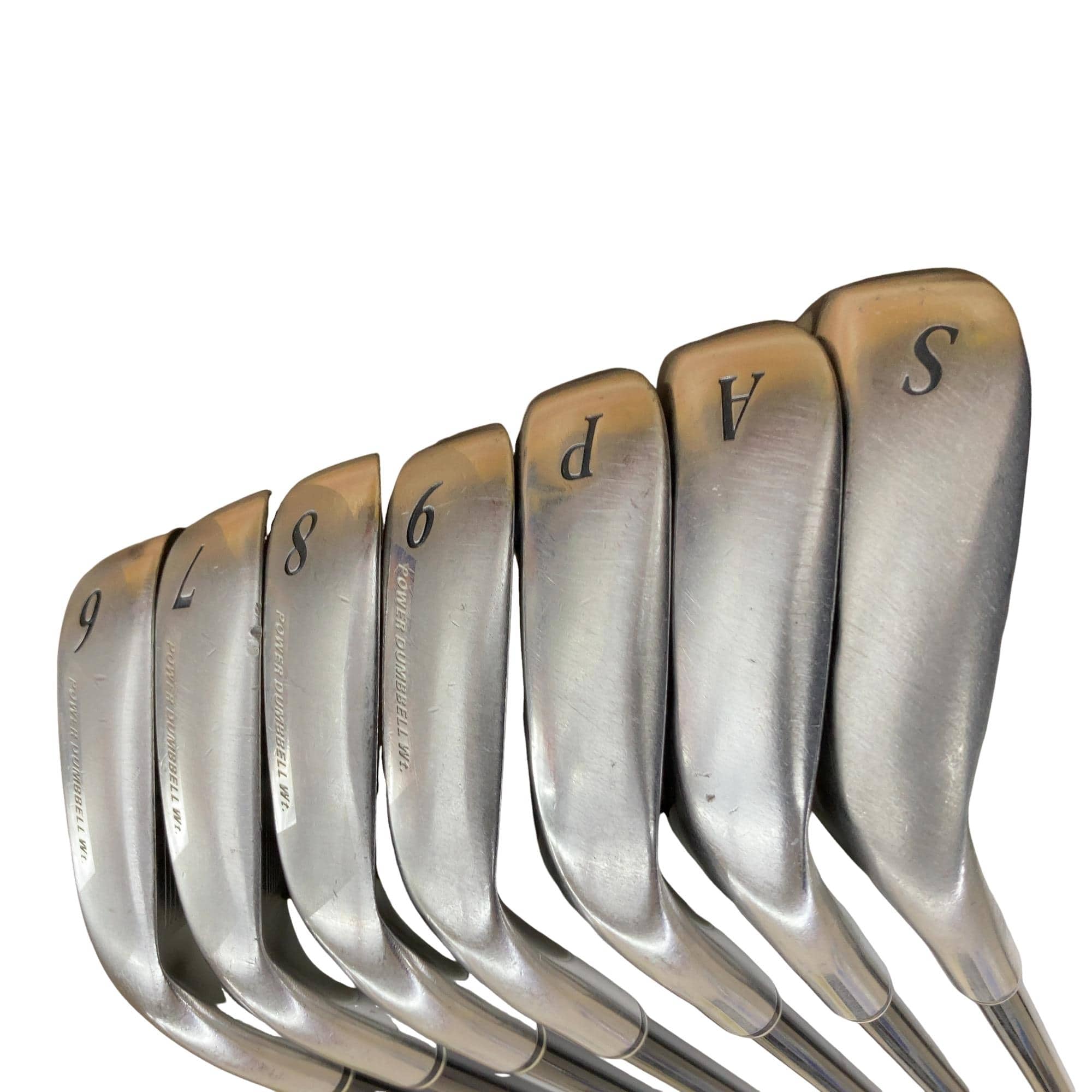 �w�w�h�n�i�Q�O�P�O�j�@�W�r�@�i���C�����u���[�j�i���{���F�W�{�Z�b�g�j