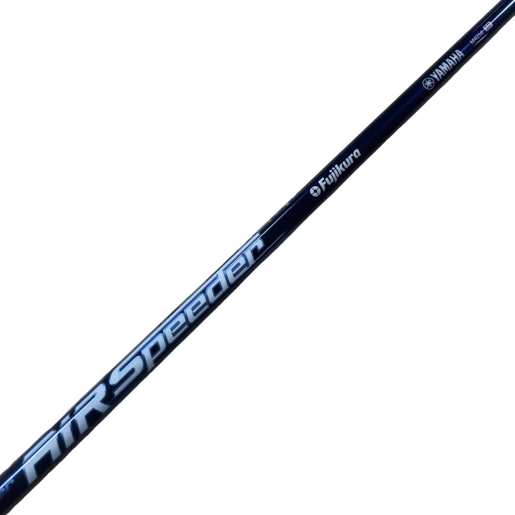 �������������@�t�c�{�Q�i�Q�O�Q�P�j�@�P�O�D�T°