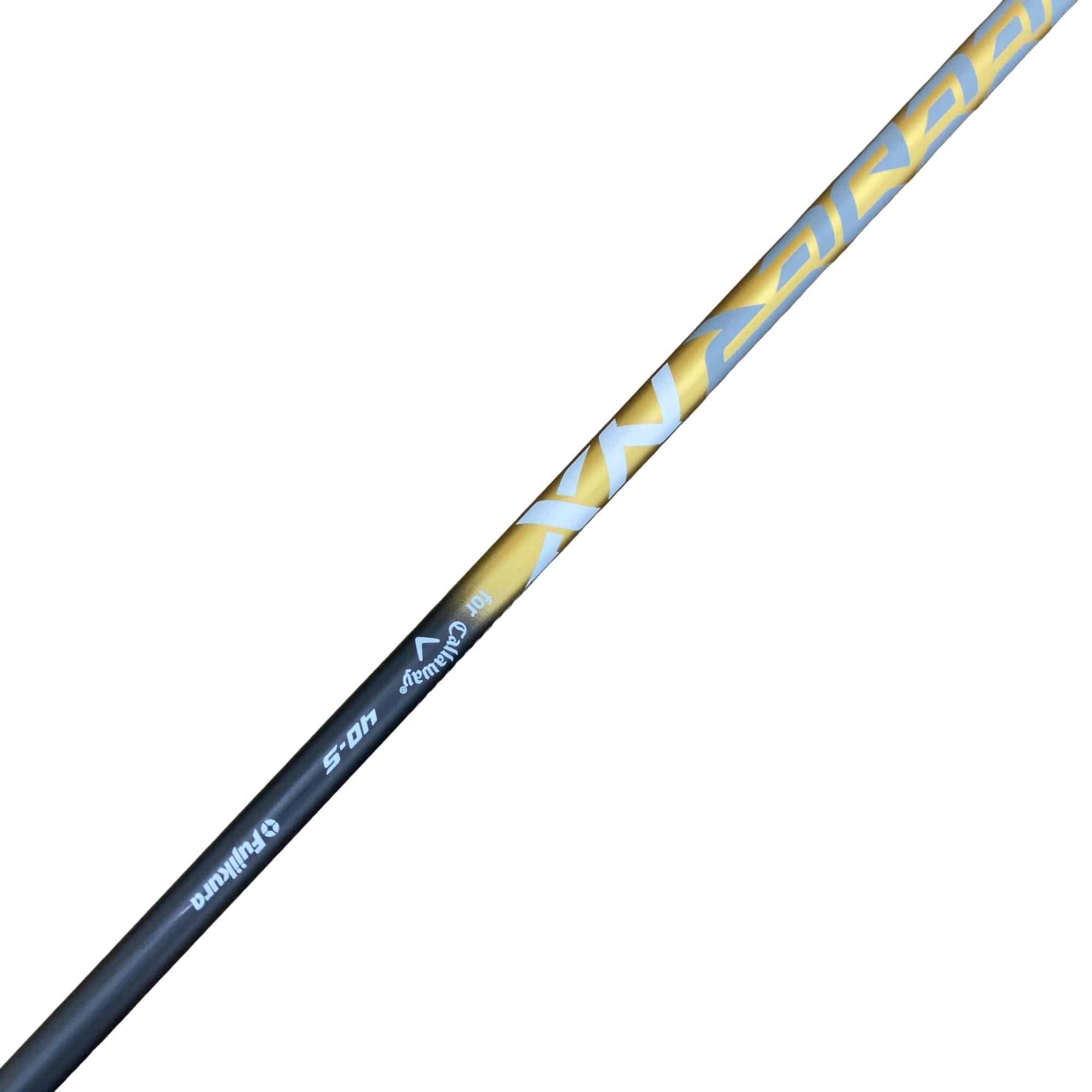 �q�n�f�t�d�@�r�s�@�l�`�w�@�e�`�r�s�@�P�O�D�T°