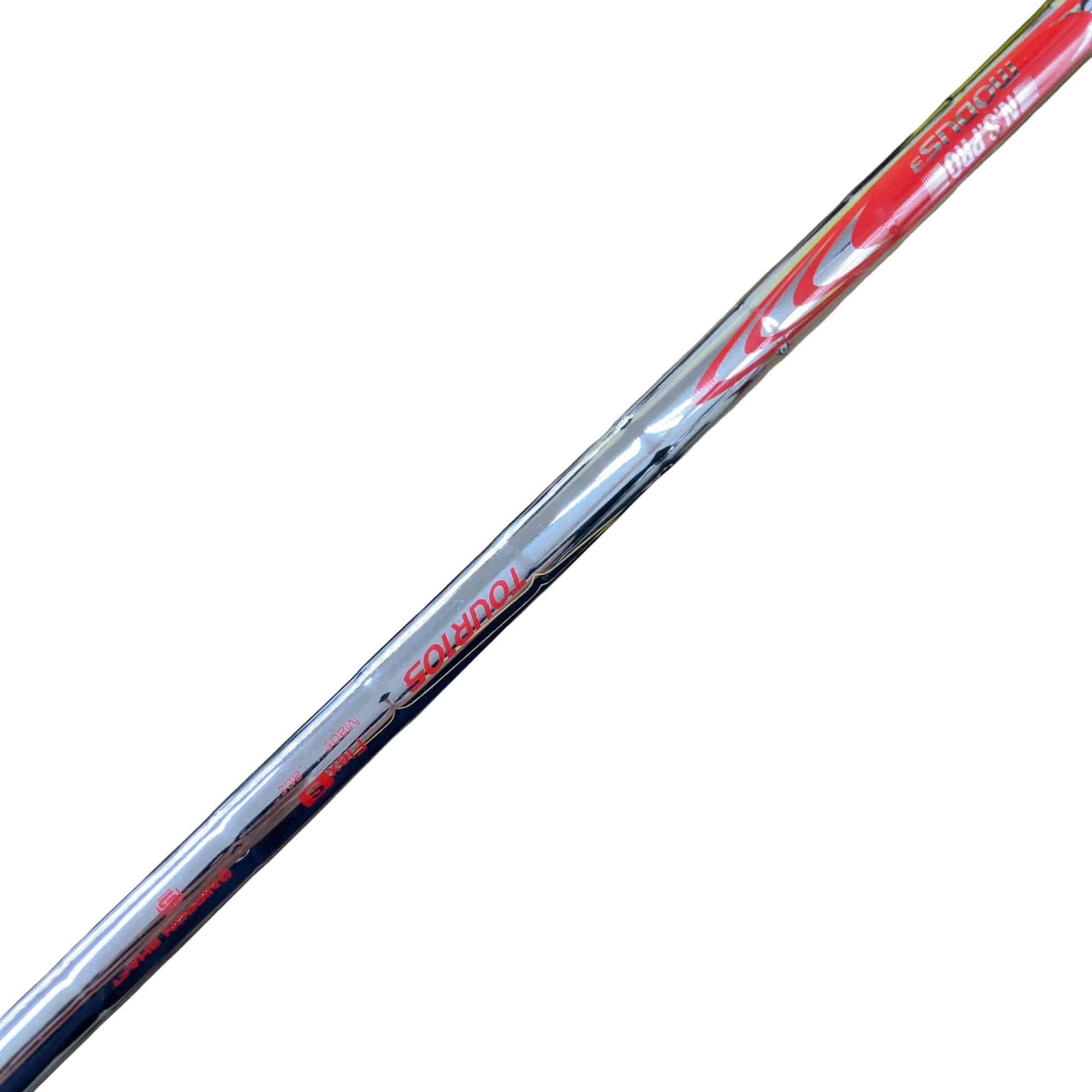 �q�n�f�t�d�@�r�s�@�l�`�w�@�`�v