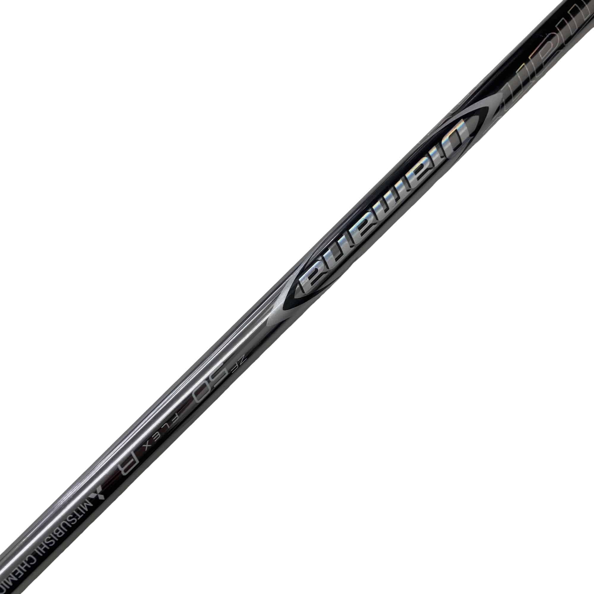 �l�����������@�o�����i�Q�O�P�X�j�@�R�v