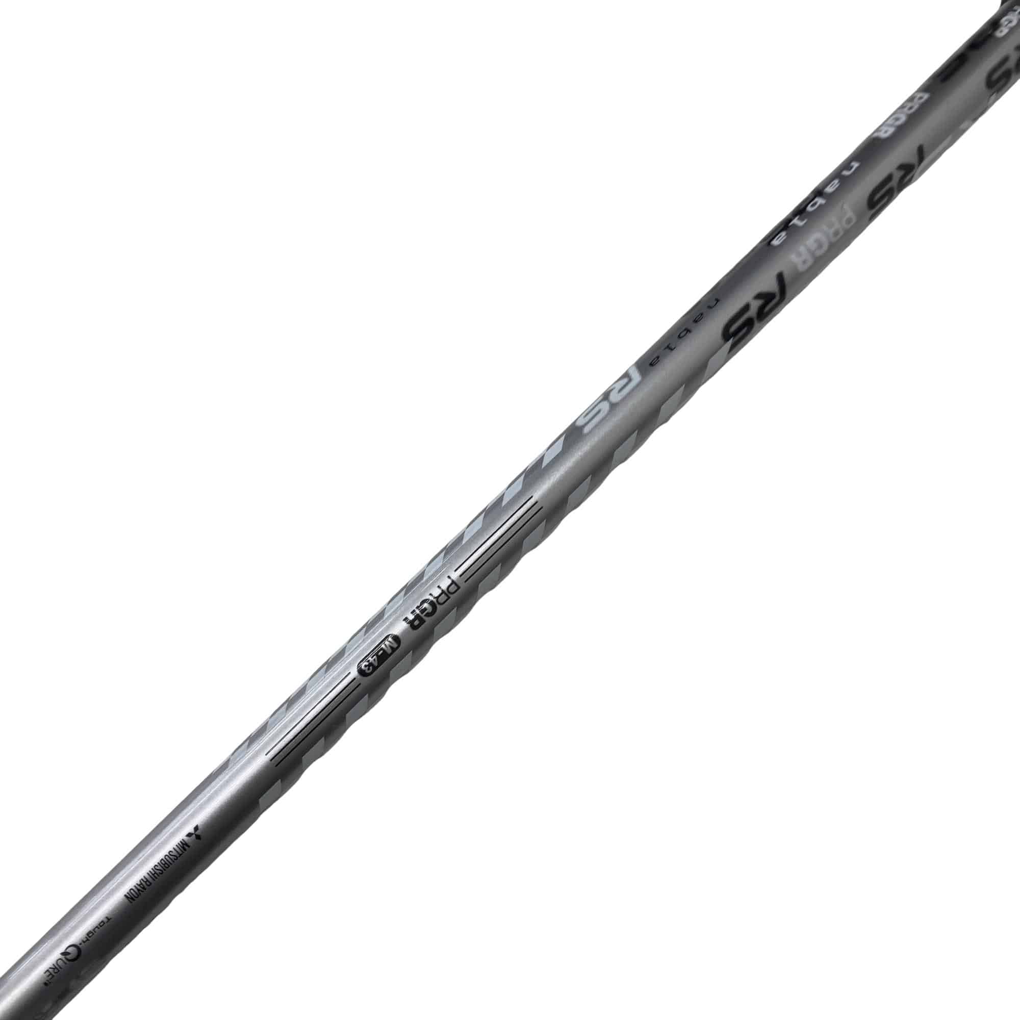 ���c�@�����������@�q�r�@�t�S