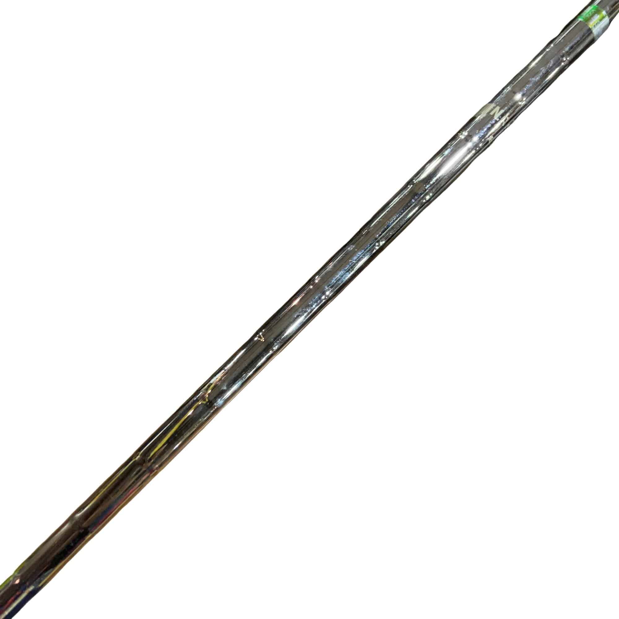 �W�P�U�@�g�P�@�Q�P°