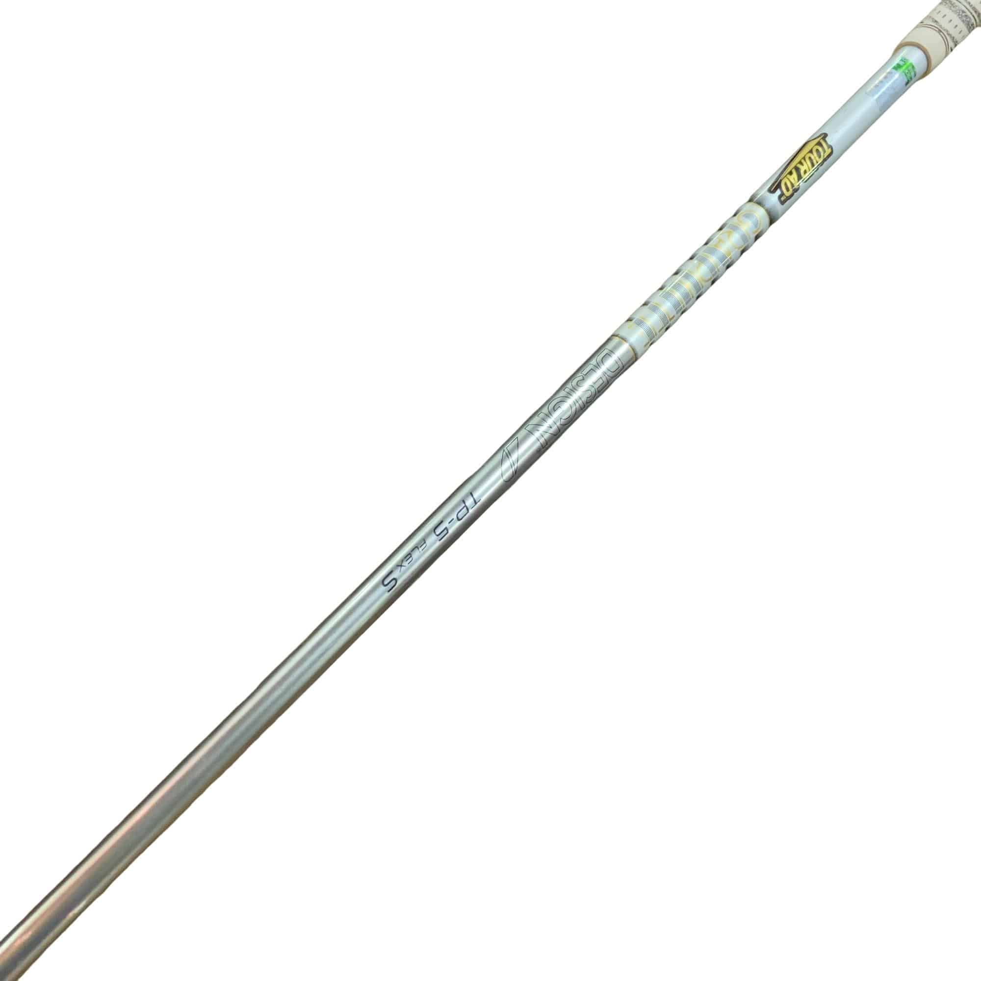 �f�a�a�@�d�o�h�b�@�r�t�a�y�d�q�n�@�P�O�D�T°