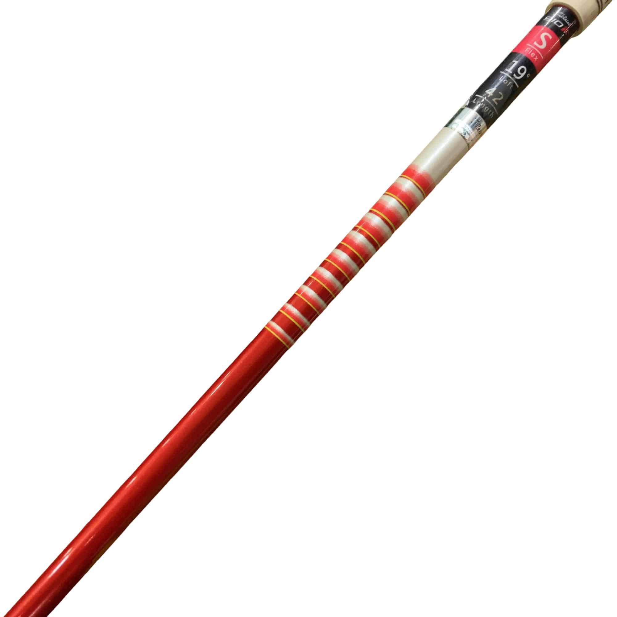 �X�P�O�@�e�@�P�X°