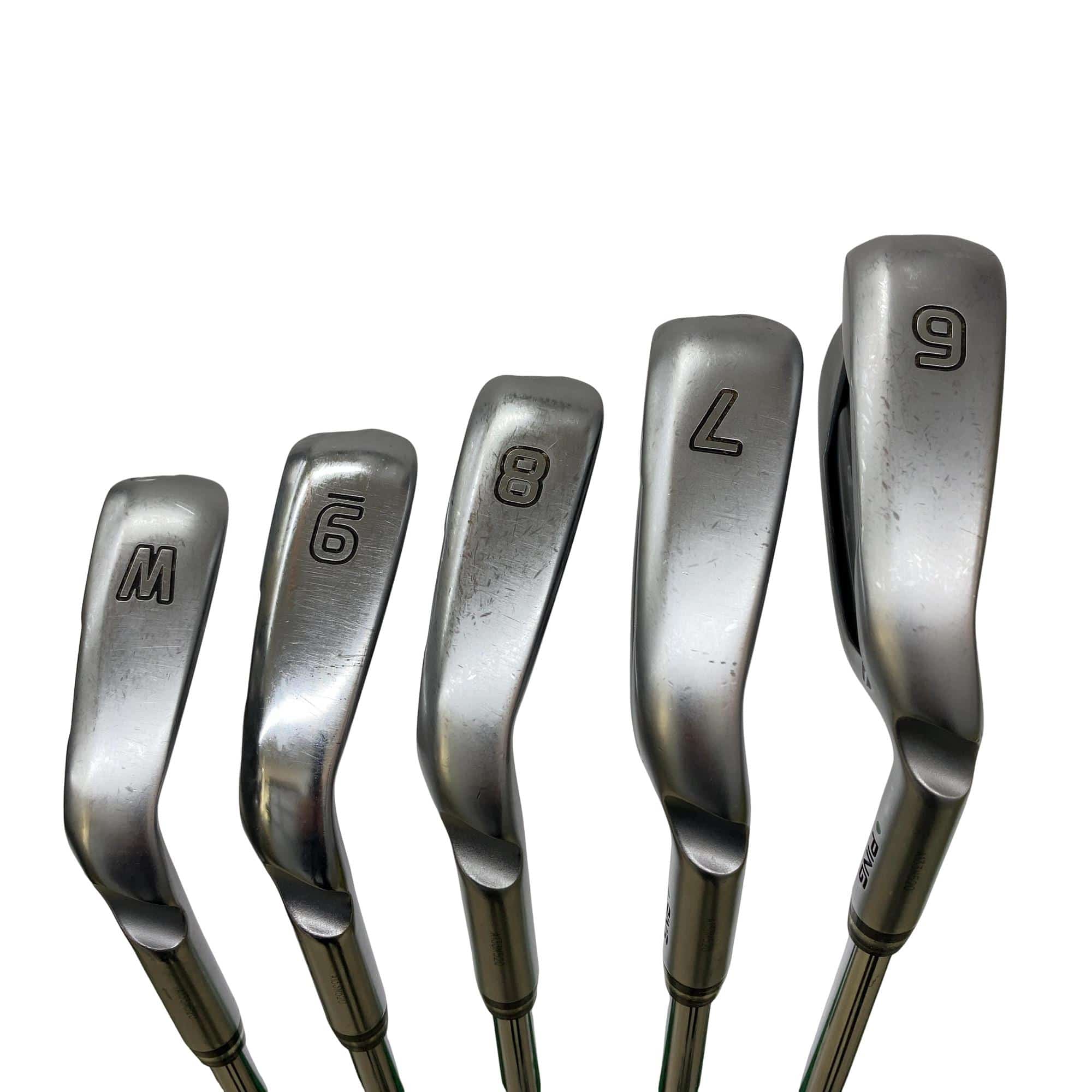 �f�S�Q�T�@�@�U�r�i�A�[�R�X�����j�i���{���F�T�{�Z�b�g�j