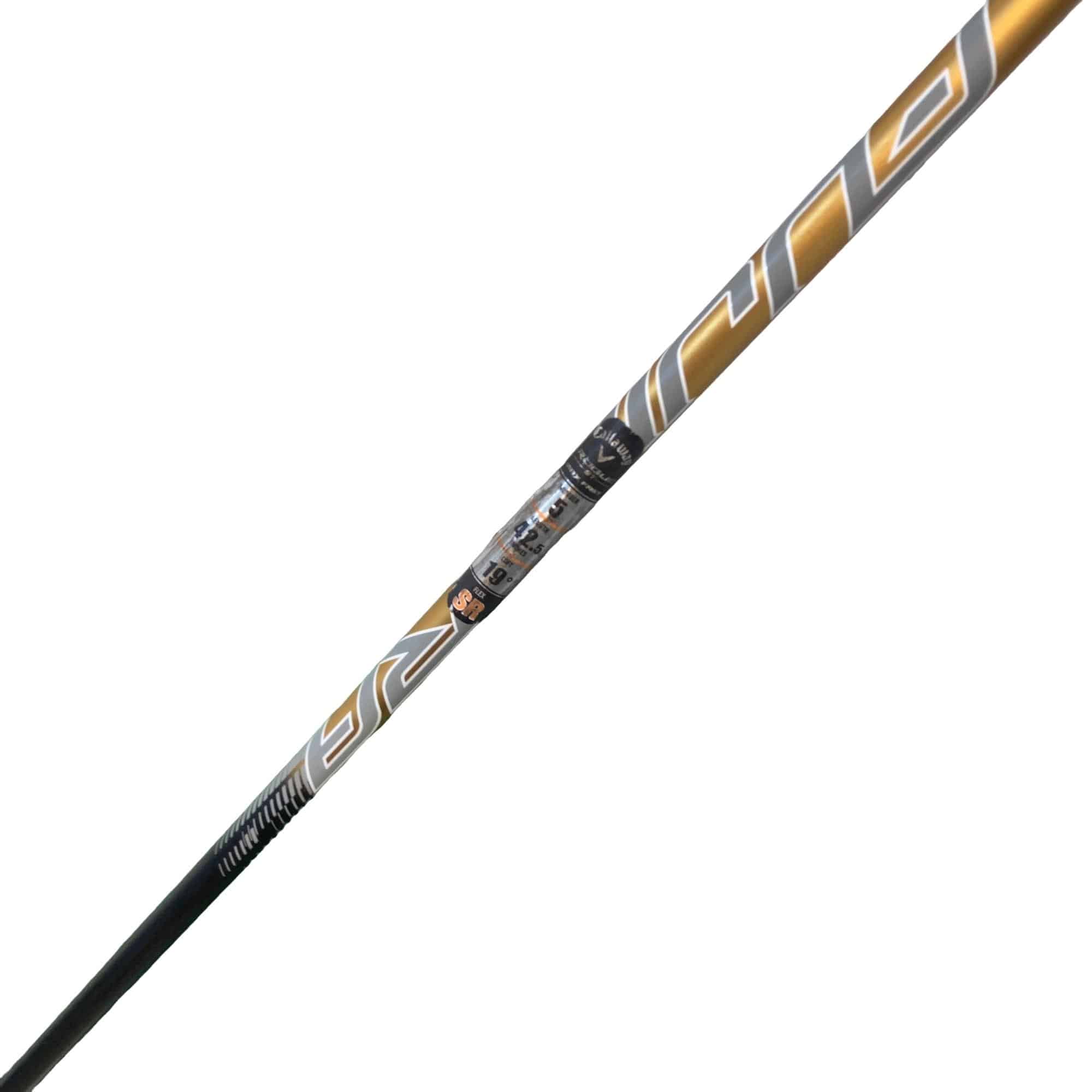 �q�n�f�t�d�@�r�s�@�l�`�w�@�e�`�r�s�@�T�v