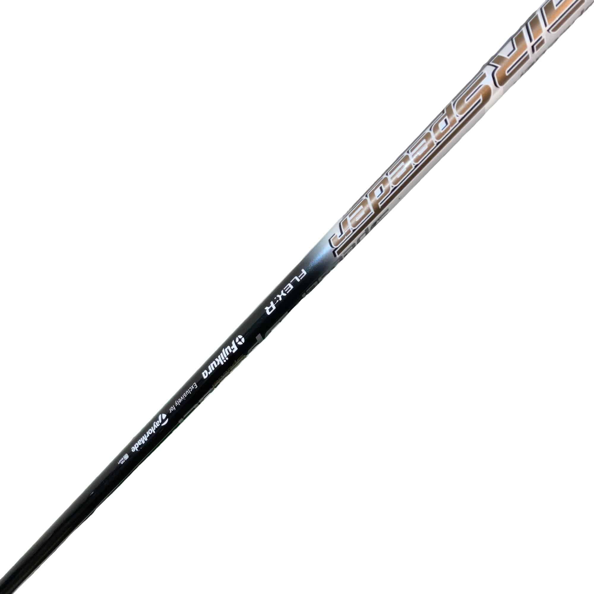 �r�h�l�@�f�k�n�h�q�d�@�t�T