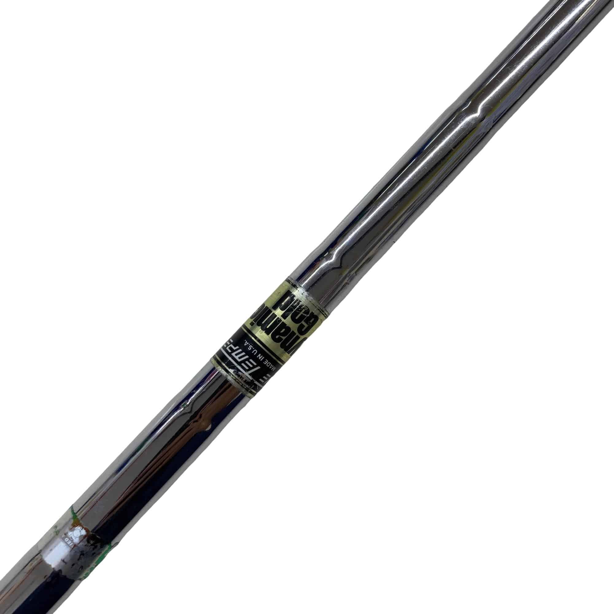 �u�n�j�d�x�@�r�o�h�m�@�l�h�k�k�d�c�@�r�l�T�@�S�[���h�j�b�P���@�T�U°�^�P�O°�l