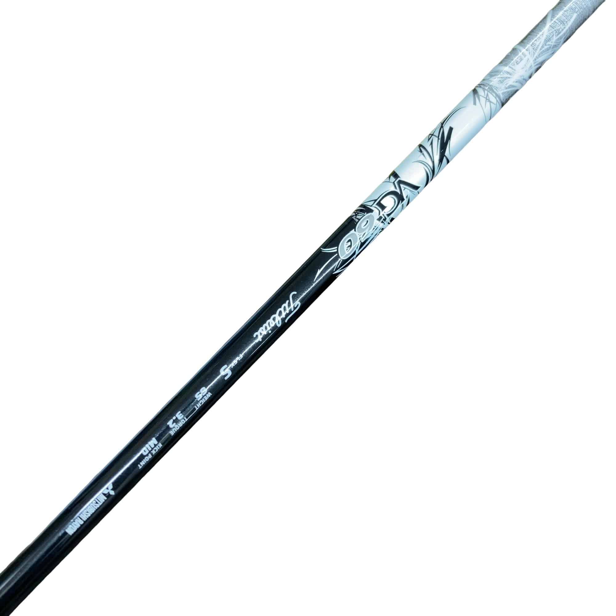 �s���������������@�u�f�R�i�Q�O�P�Q�j�@�@�X�D�T°