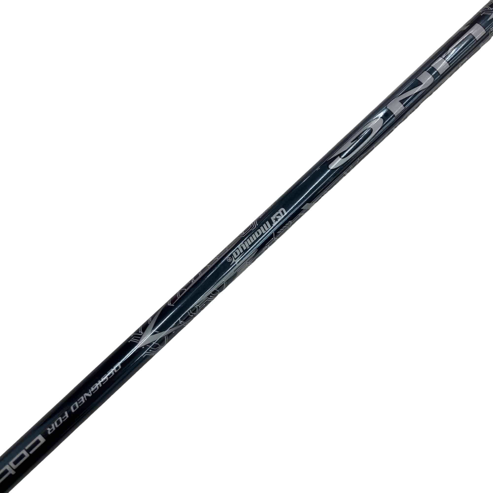 �����������@�c�r�|�`�c�`�o�s�@�T�g