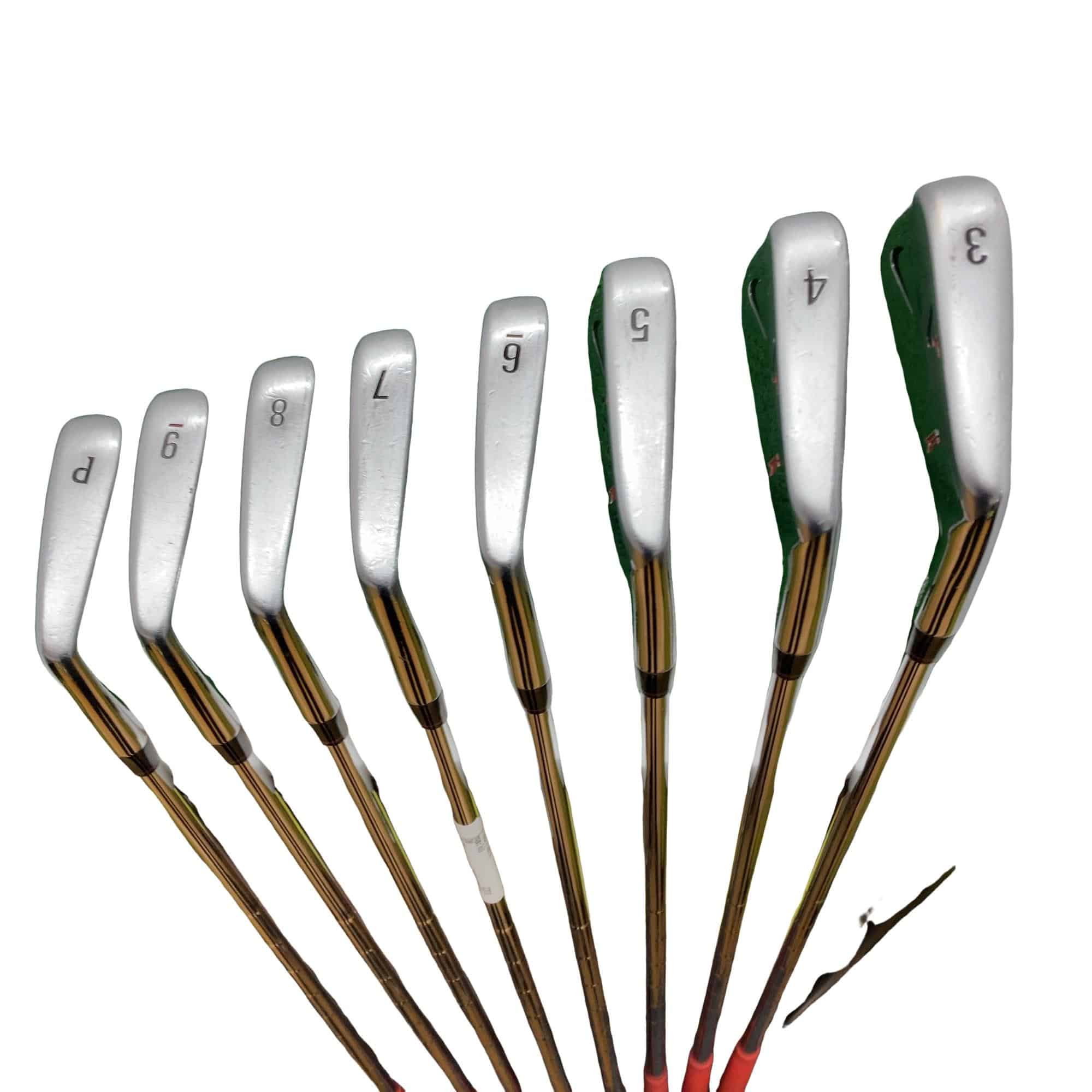 �u�h�b�s�n�q�x�@�q�d�c�@�e�n�q�f�d�c�@�s�v�@�a�k�`�c�d�@�W�r�i���{���F�W�{�Z�b�g�j