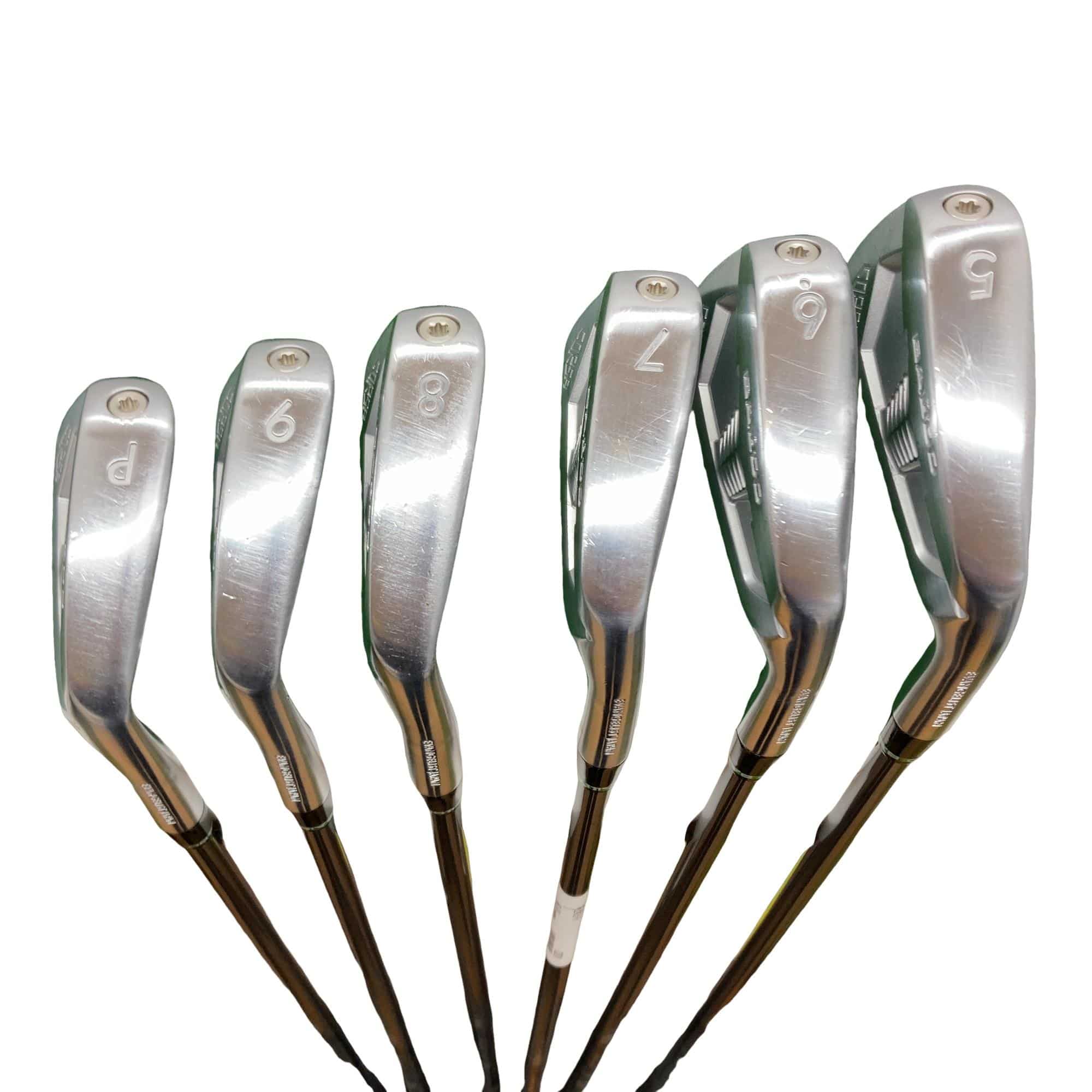 �b�n�q�r�`�@�e�n�q�f�d�c�@�h�q�n�m�@�s�x�o�d�@�l�b�@�c�A�[�T�e���@�U�r�i���{���F�U�{�Z�b�g�j