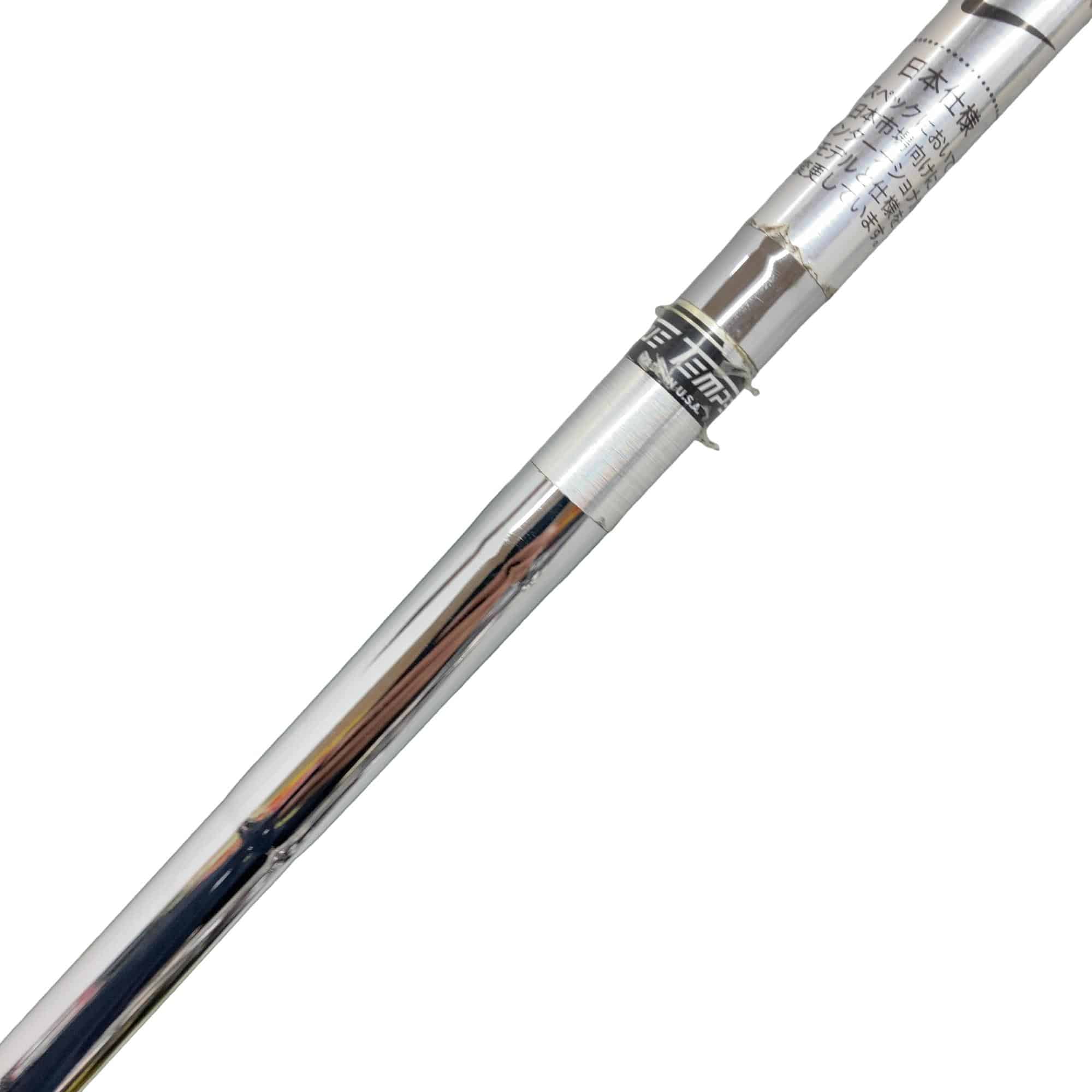 �u�h�b�s�n�q�x�@�q�d�c�@�u�|�q�d�u�@�f�q�n�n�u�d�r�i�T�e���j�@�T�W°�^�P�O°