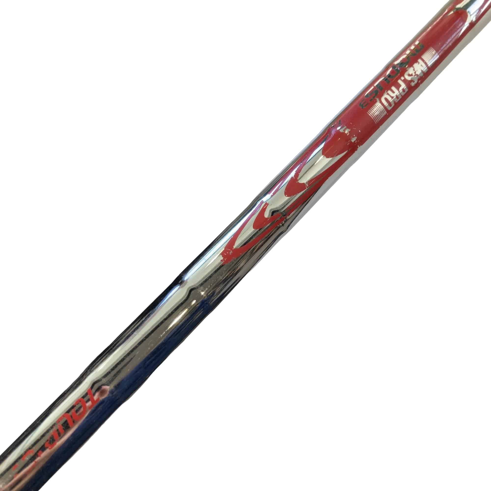 �u�n�j�d�x�@�r�o�h�m�@�l�h�k�k�d�c�@�r�l�W�@�c�A�[�N�����@�T�Q°�^�P�Q°�e