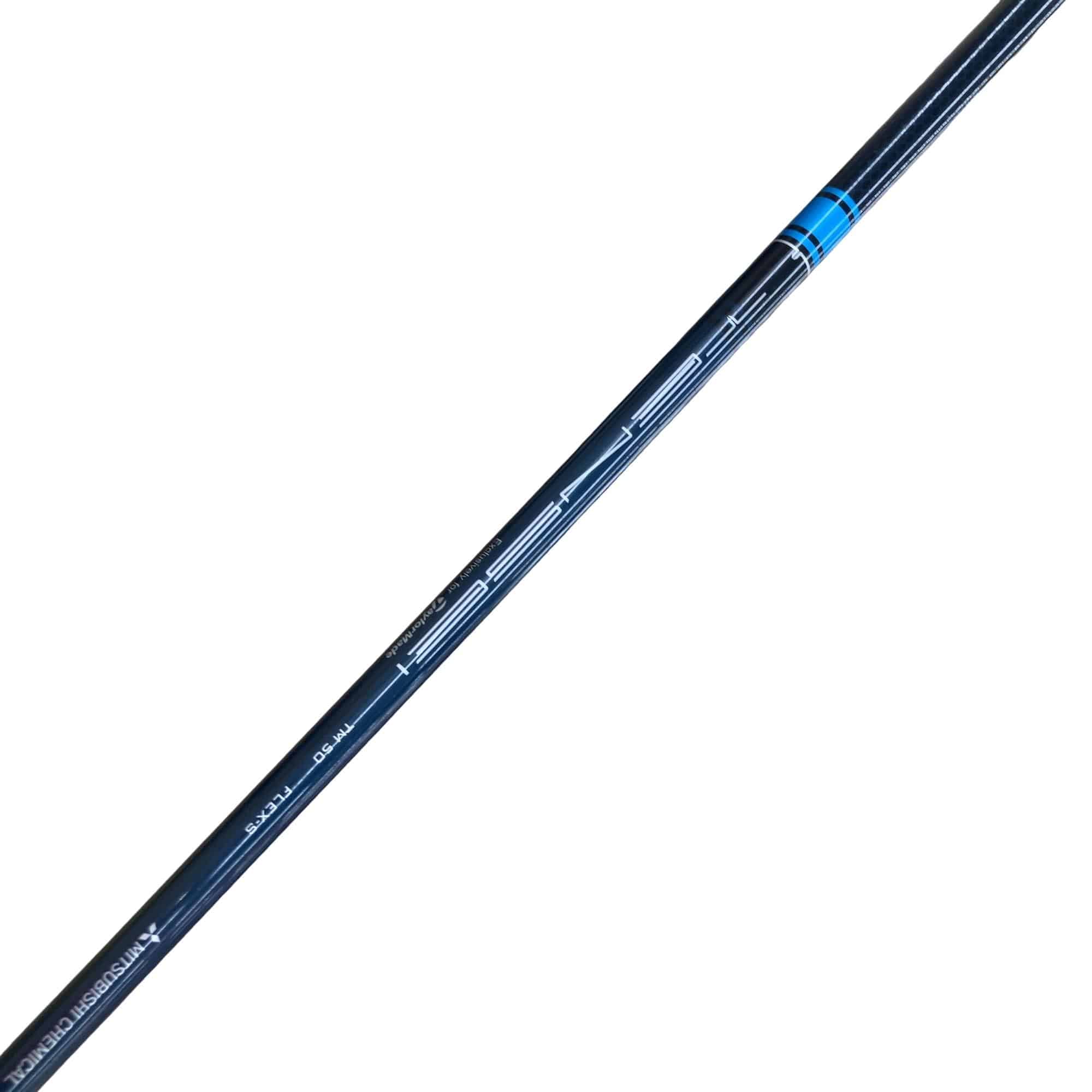 �r�h�l�Q�@�l�`�w�|�c�@�P�O�D�T°