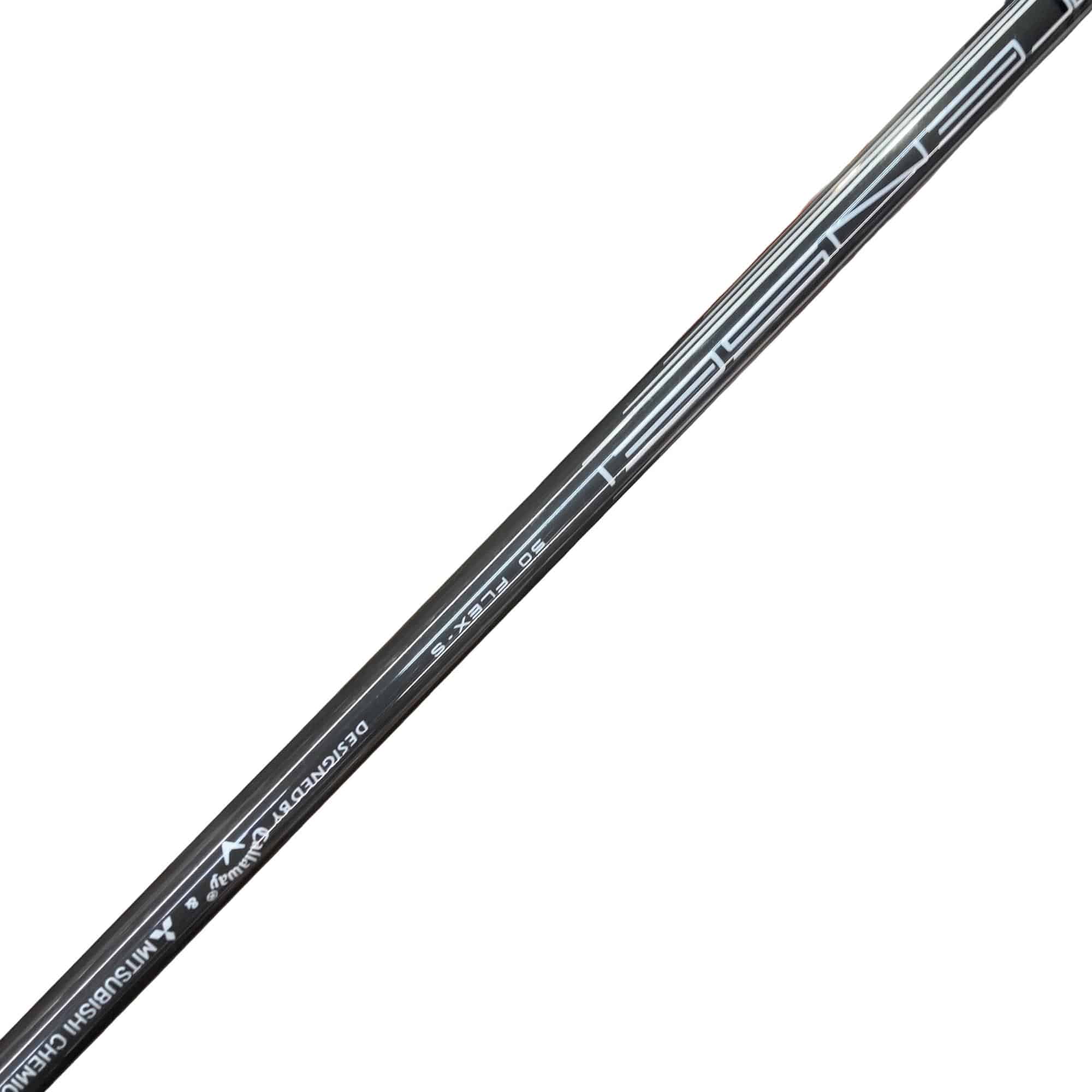 �o�`�q�`�c�x�l�@�`���@�r�l�n�j�d�@�l�`�w�@�@�X°