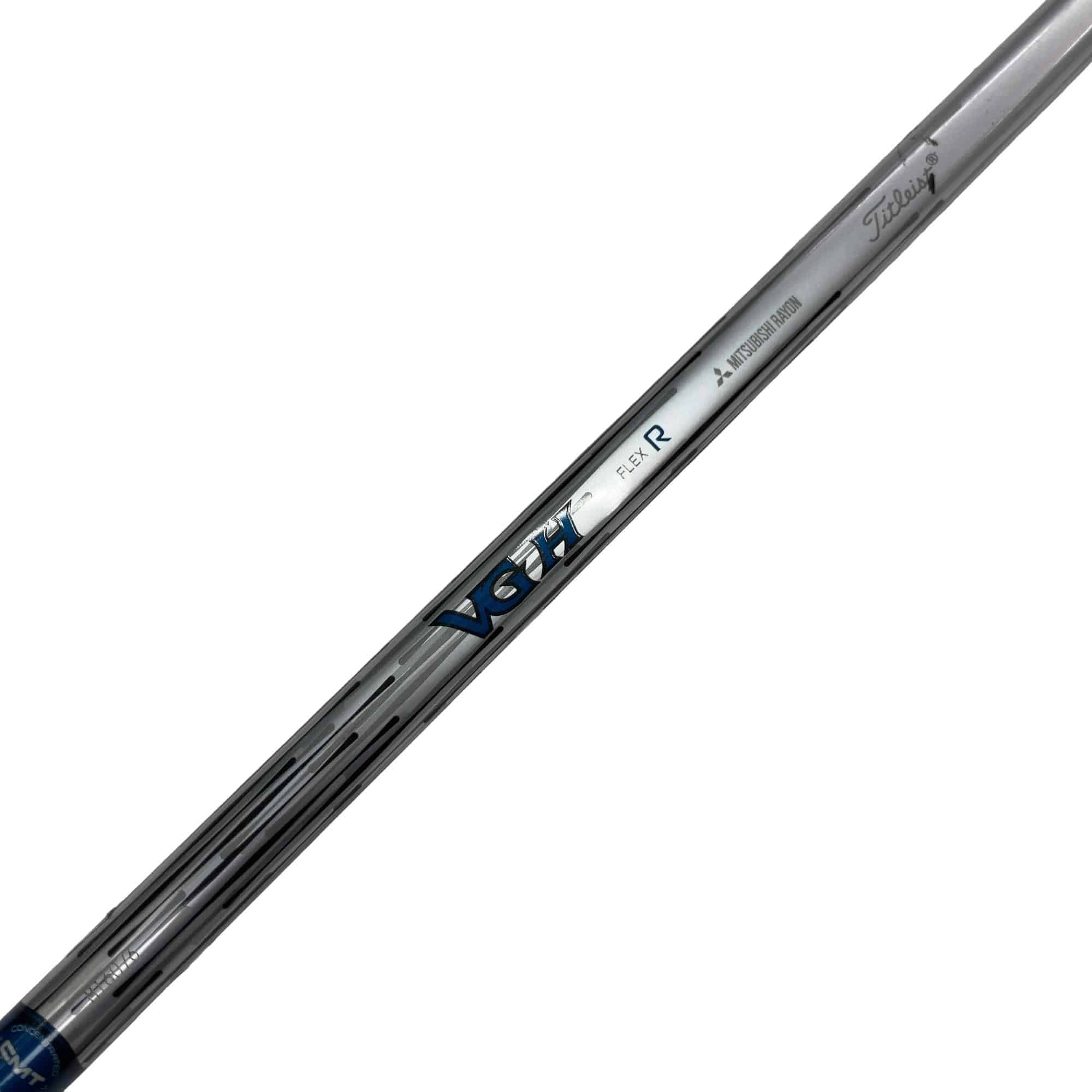 �s���������������@�u�f�R�i�Q�O�P�U�j�@�t�S