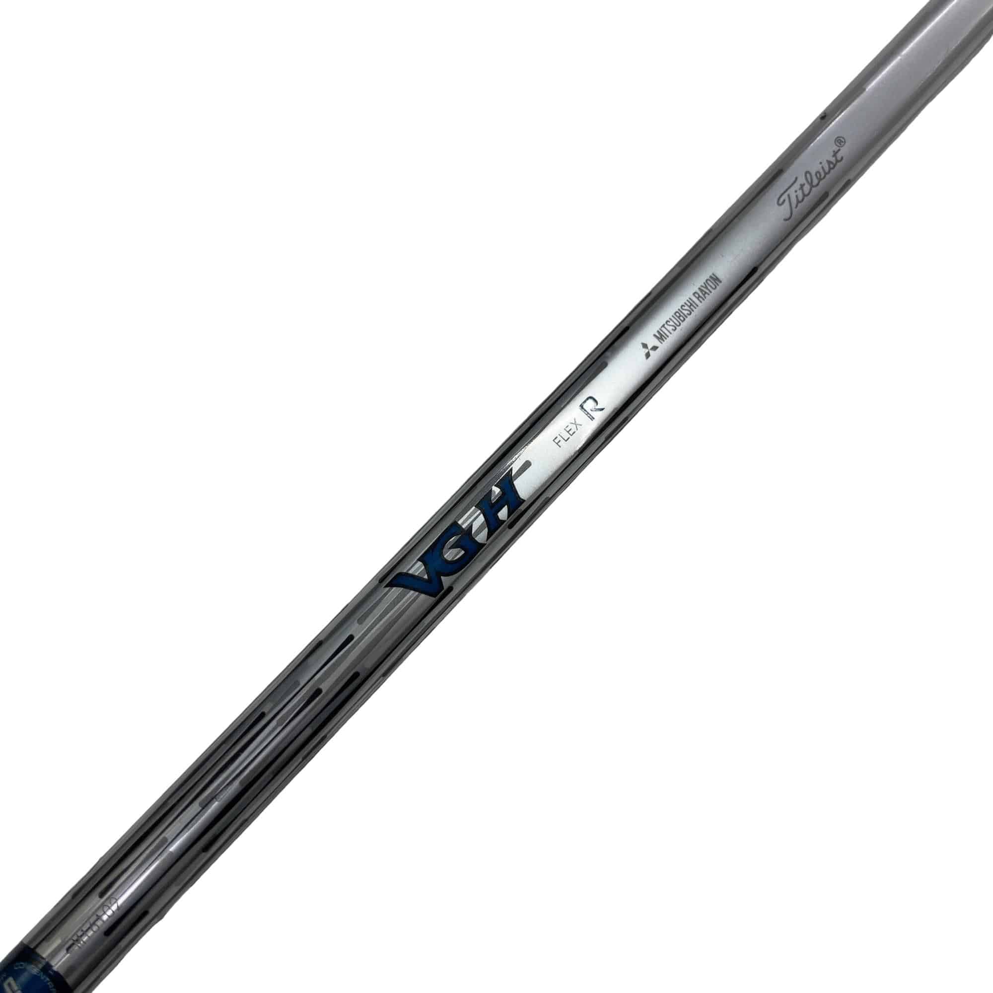 �s���������������@�u�f�R�i�Q�O�P�U�j�@�t�T