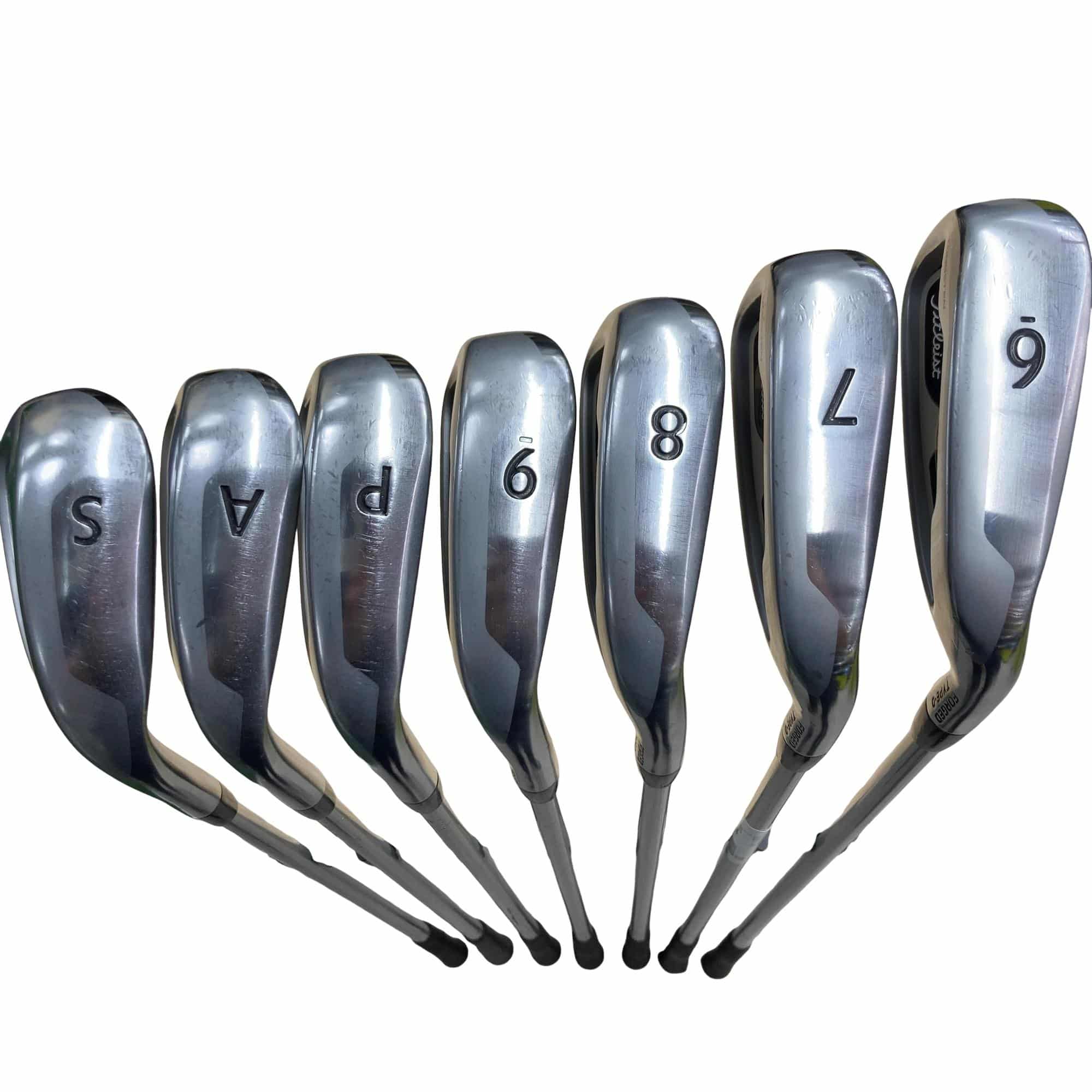 �s���������������@�u�f�R�i�Q�O�P�U�j�@�s�x�o�d�|�c�@�W�r�i���{���F�V�{�Z�b�g�j