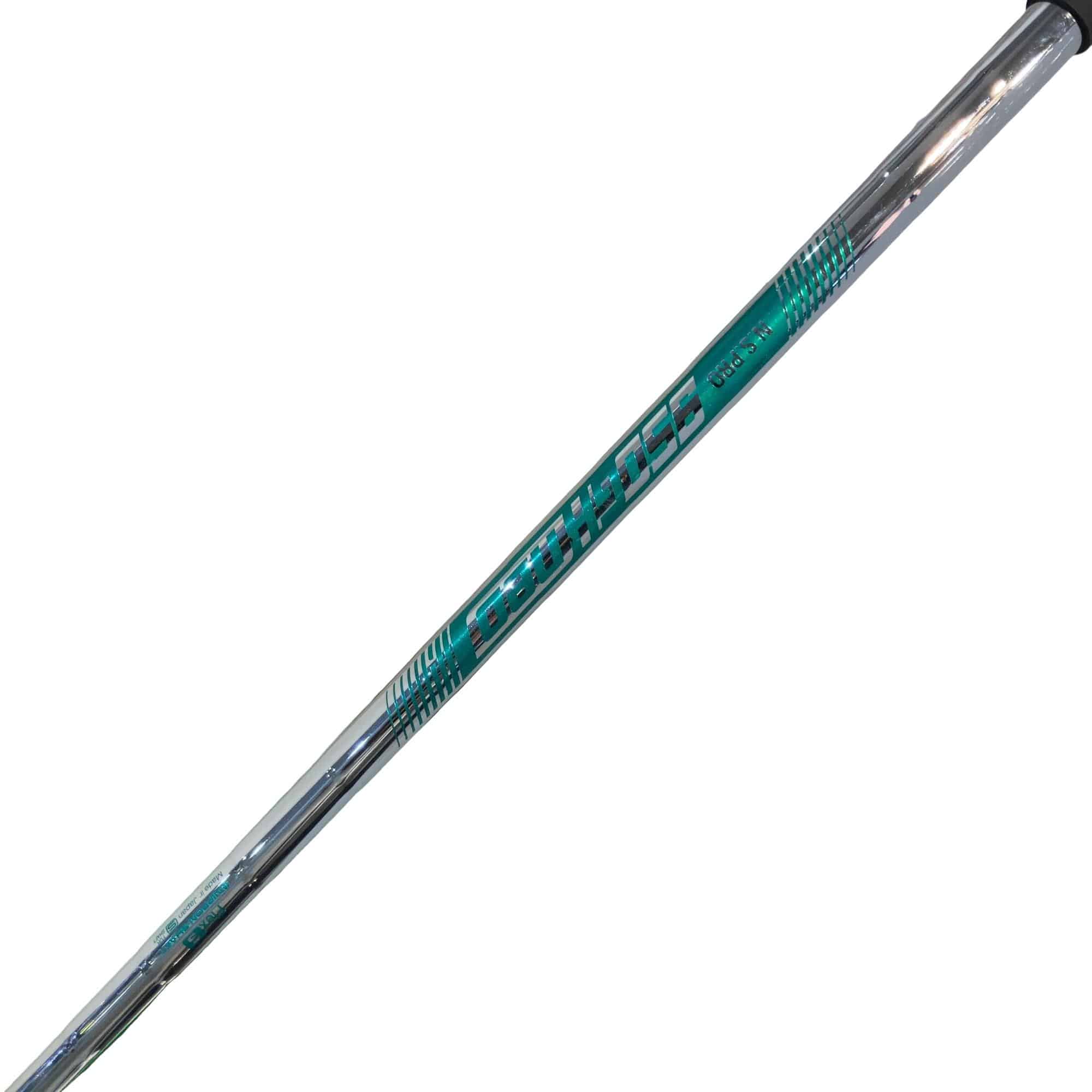 �b�����������������@�b�a�y�@�S�W°�^�P�Q°