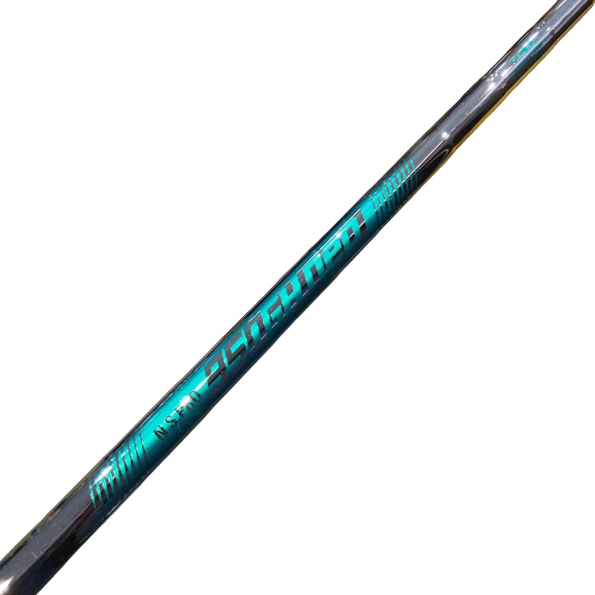 �b�����������������@�b�a�y�@�T�Q°�^�P�Q°