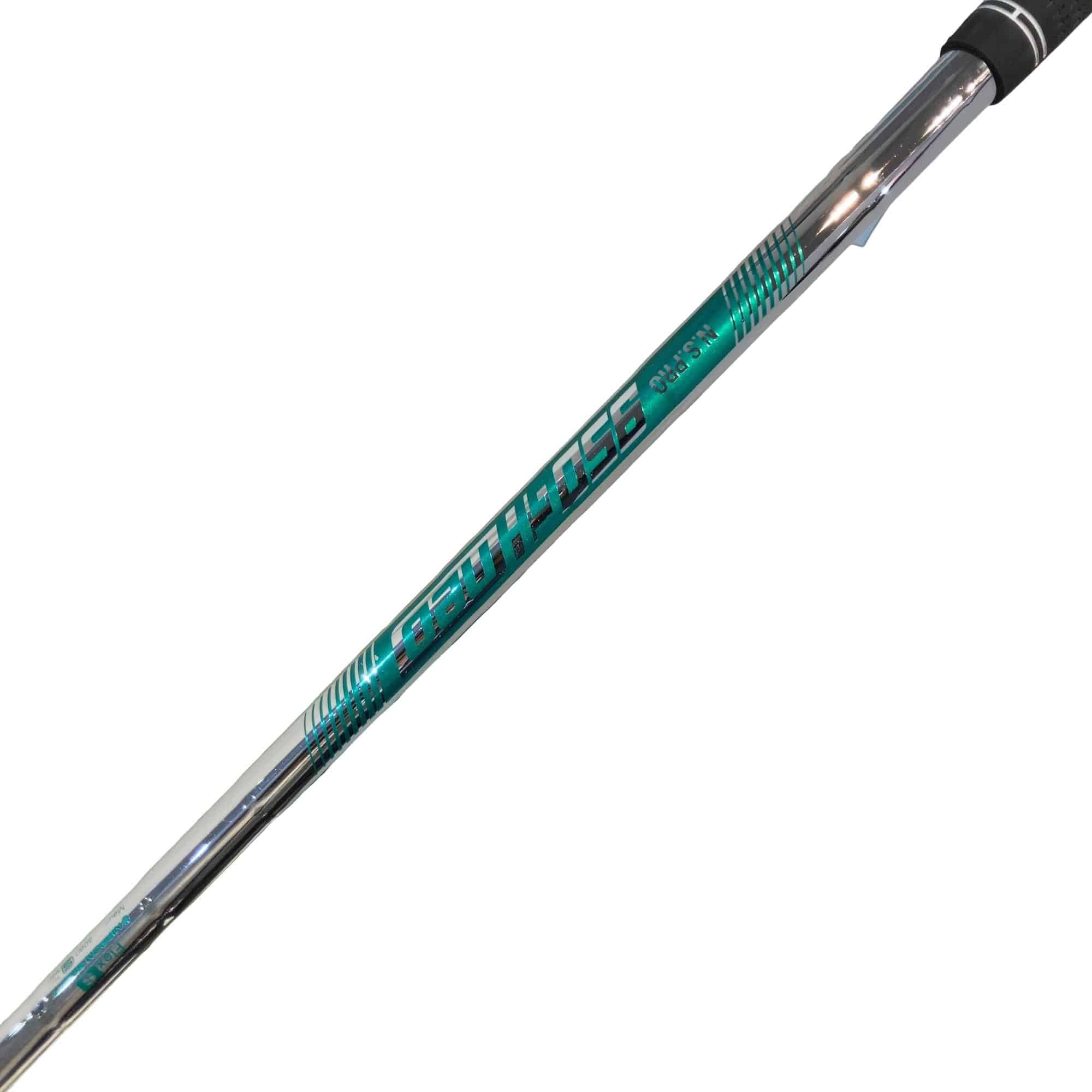 �b�����������������@�b�a�y�@�T�U°�^�P�S°