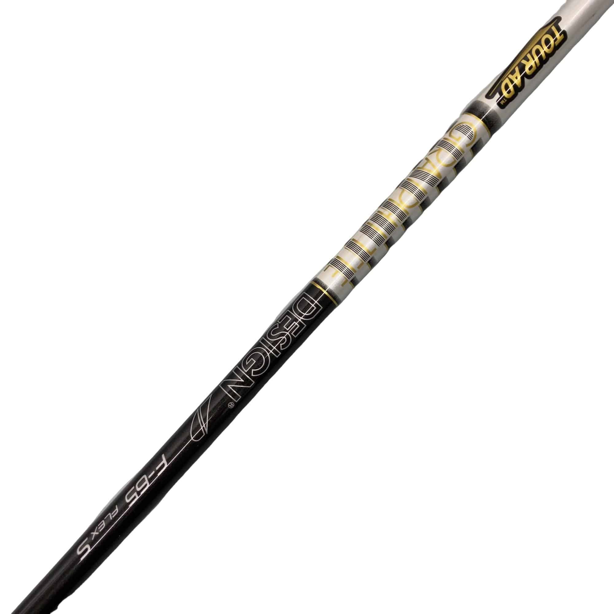 �r�s�d�d�k�g�d�`�c�@�w�q�@�R�v�@���t�e�B