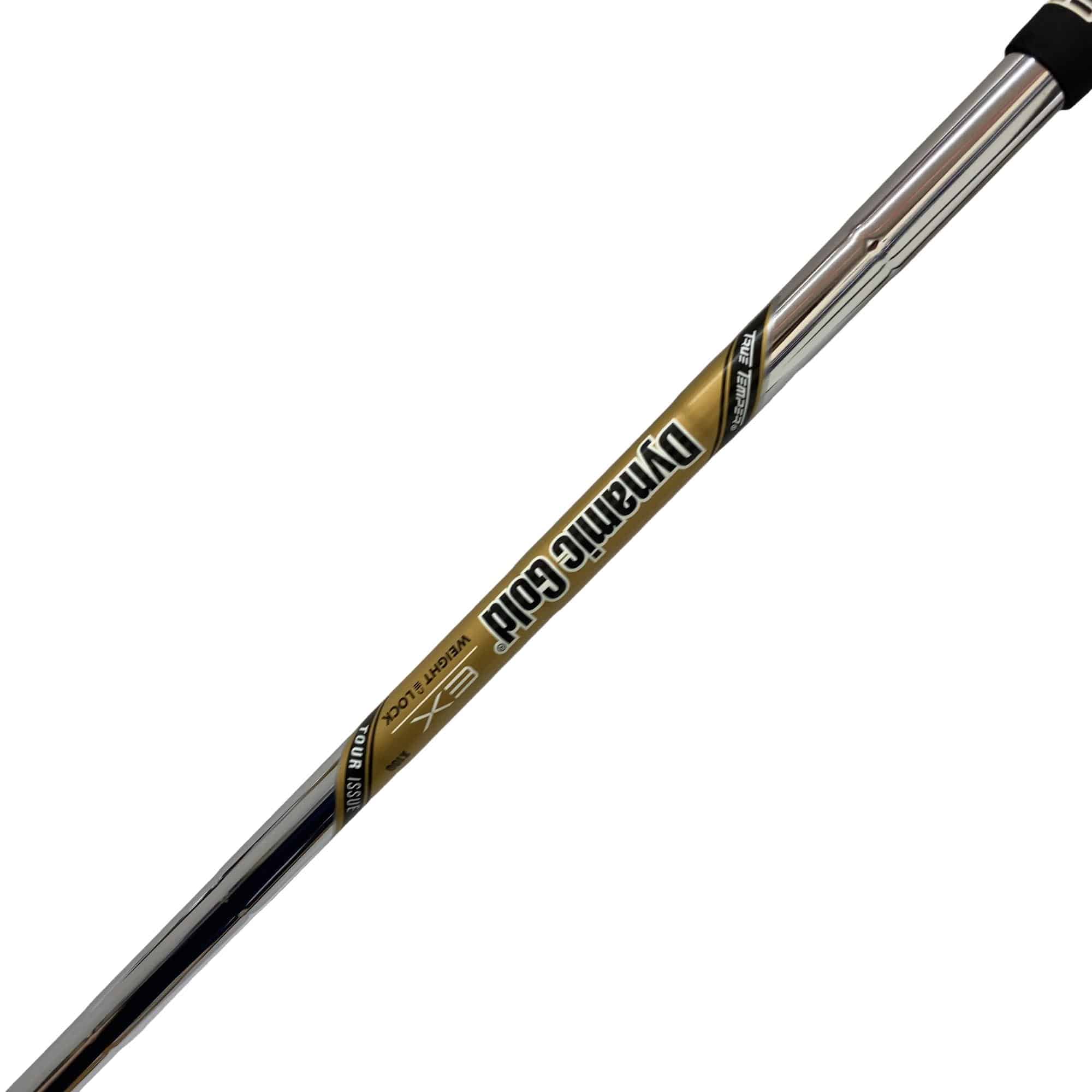 �u�n�j�d�x�@�r�o�h�m�@�l�h�k�k�d�c�@�r�l�P�P�@�c�A�[�N�����@�T�O°�^�P�Q°�e