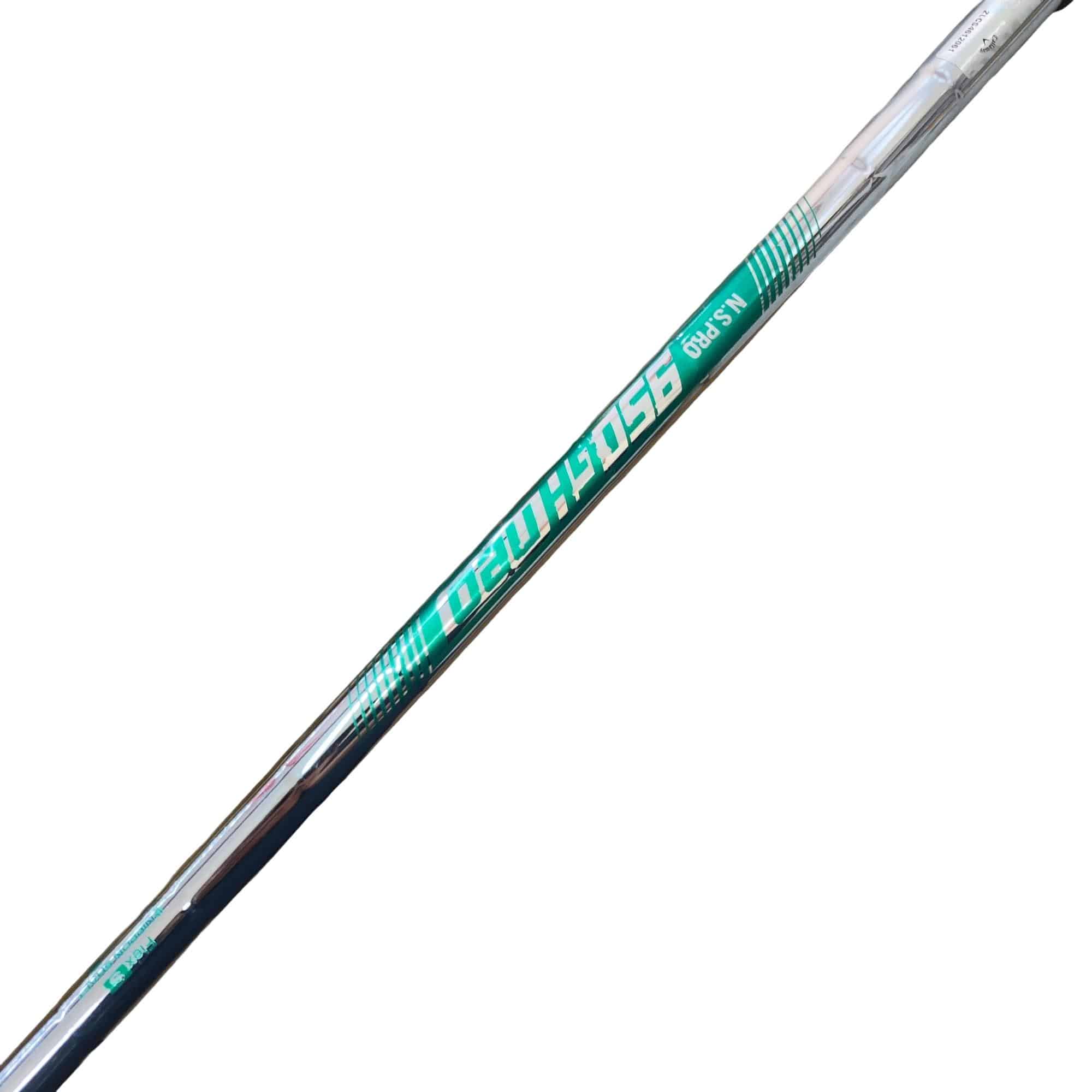 �i�`�v�r�@�e�n�q�f�d�c�i�Q�O�Q�R�j�@�N�������b�L�@�S�W°�^�P�O°