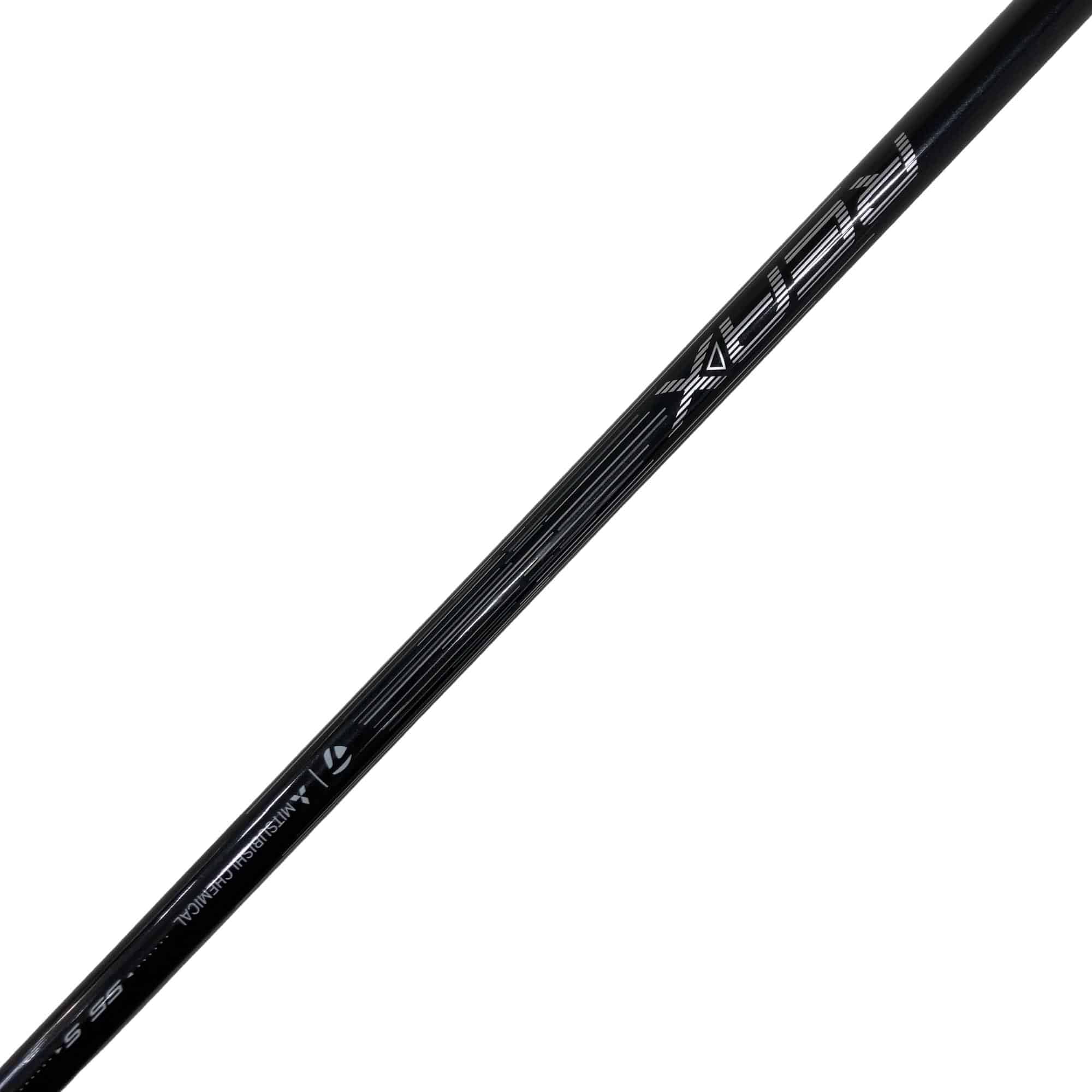 �p���S�c�@�R�v