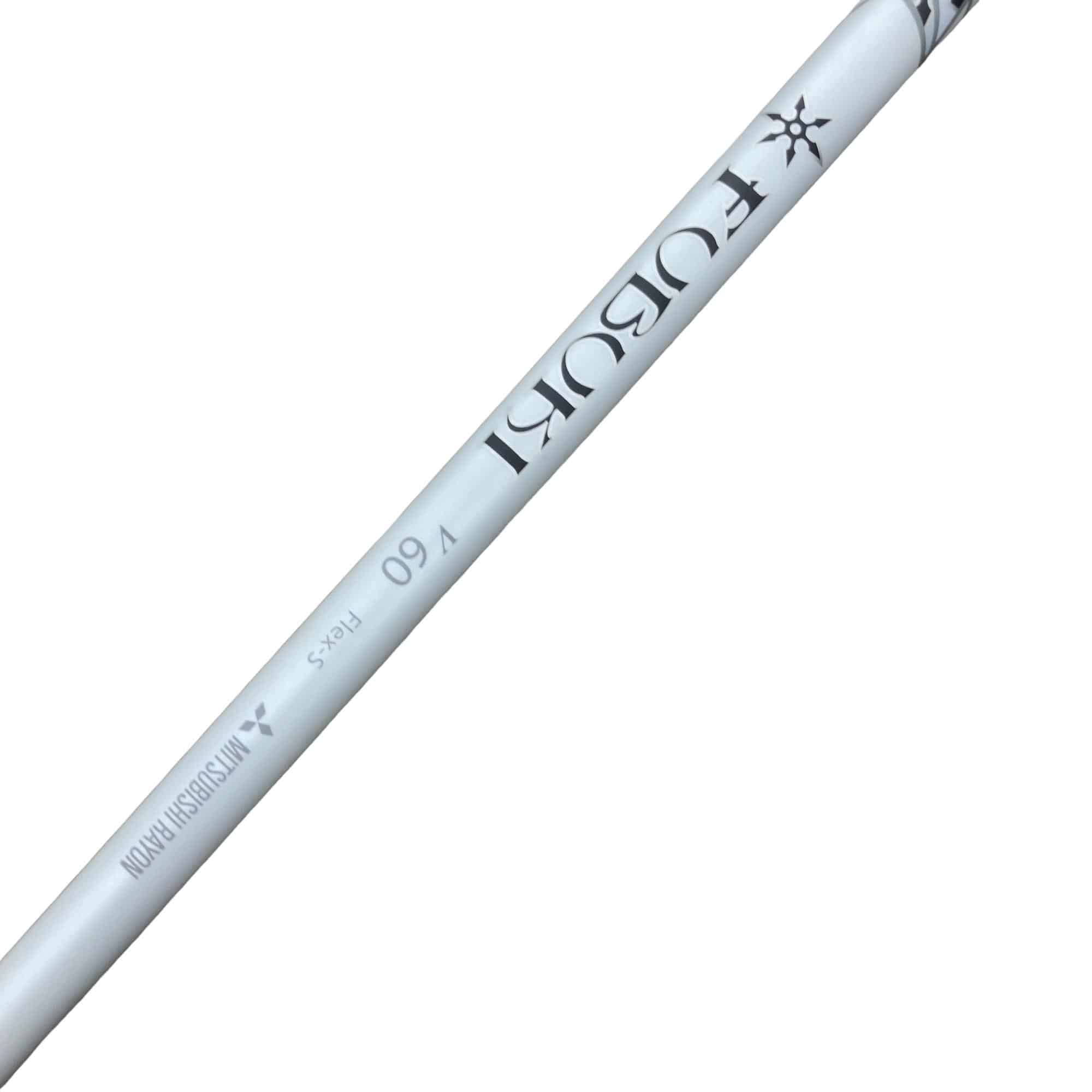 �s�n�t�q�@�a�@�w�c�|�R�@�@�X�D�T°