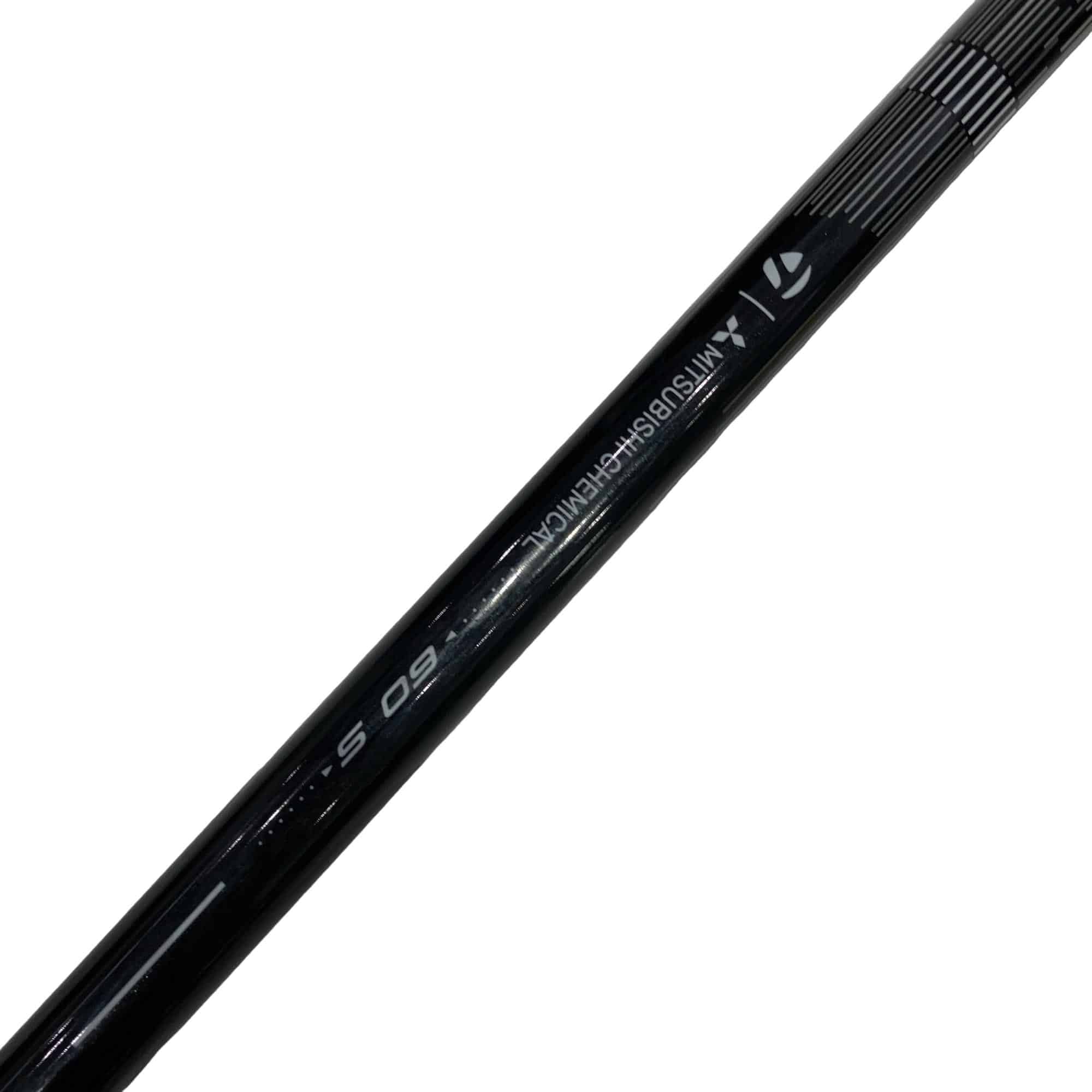 �p���S�c�@�k�r�@�@�X°