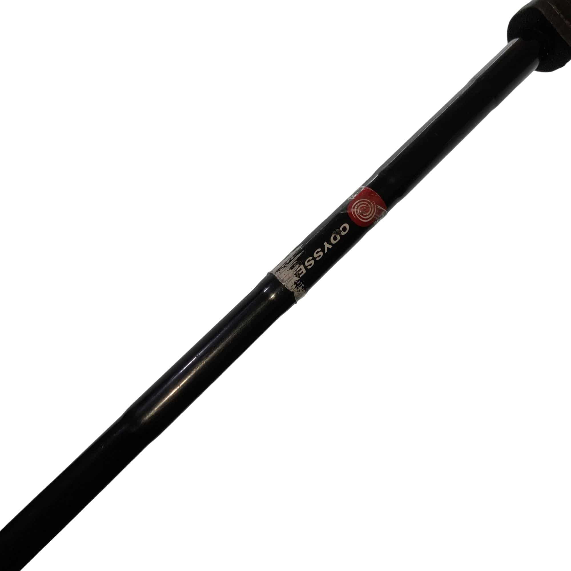 �n�@�v�n�q�j�r�@���P�v�@�R�S�C���`