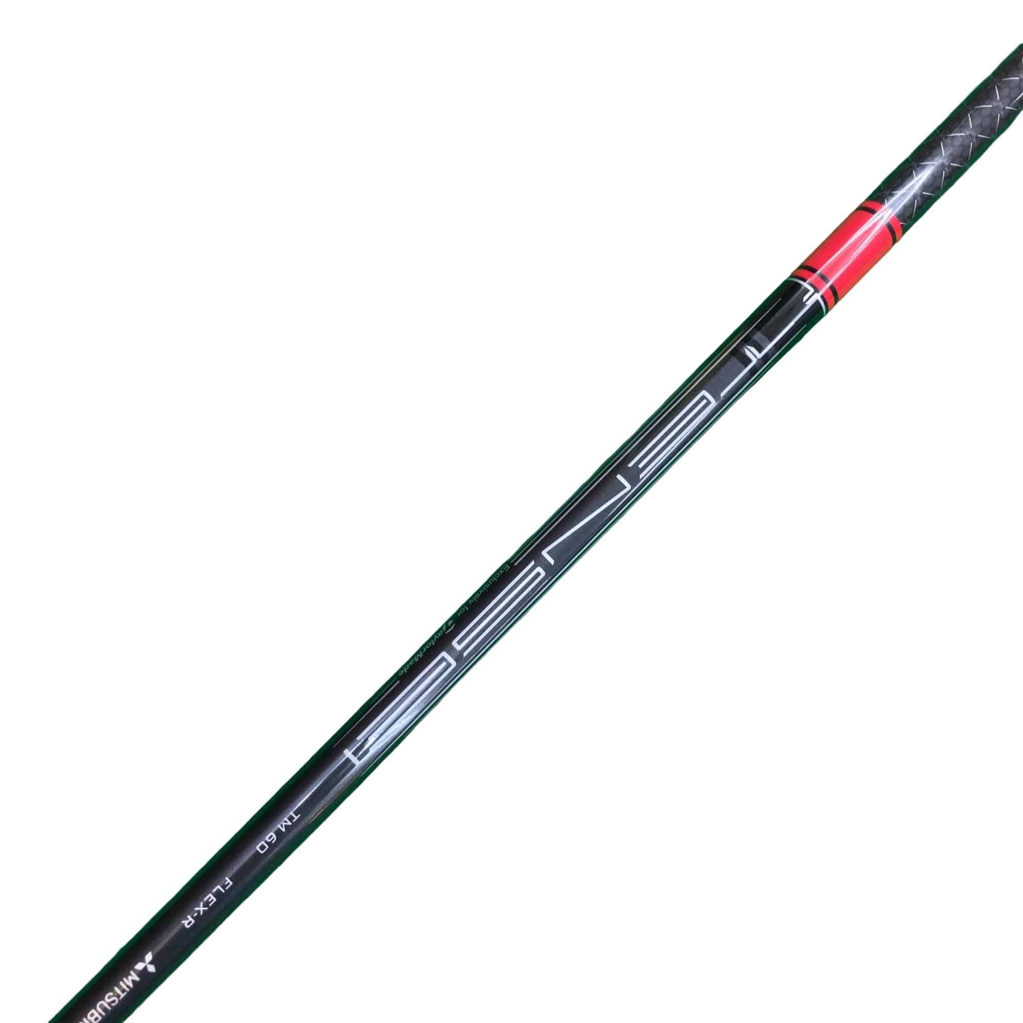 �r�s�d�`�k�s�g�Q�@�t�S