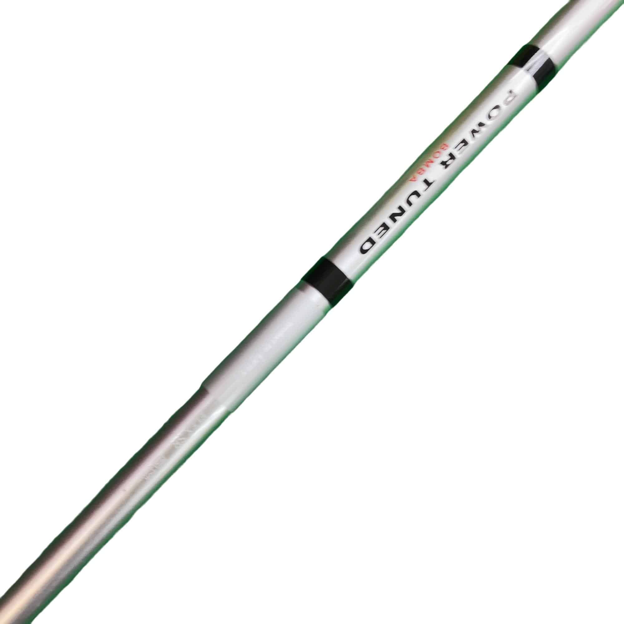 �a�n�l�a�`�@�t�s�|�h�@�Q�Q°