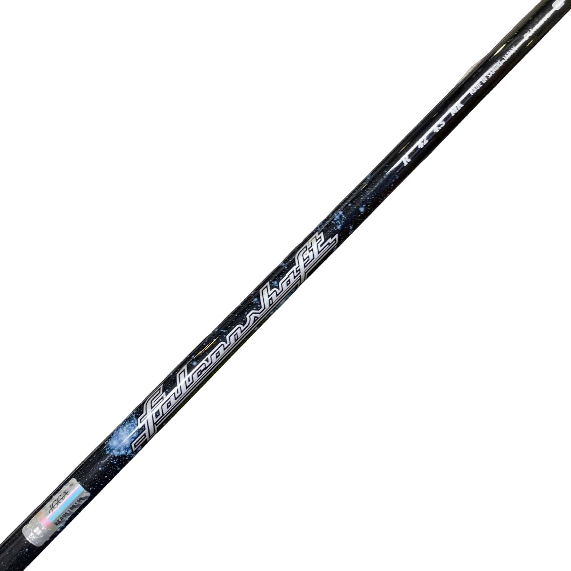 �o�n�v�d�q�@�s�n�q�m�`�c�n�@�t�e�n�@�T�T