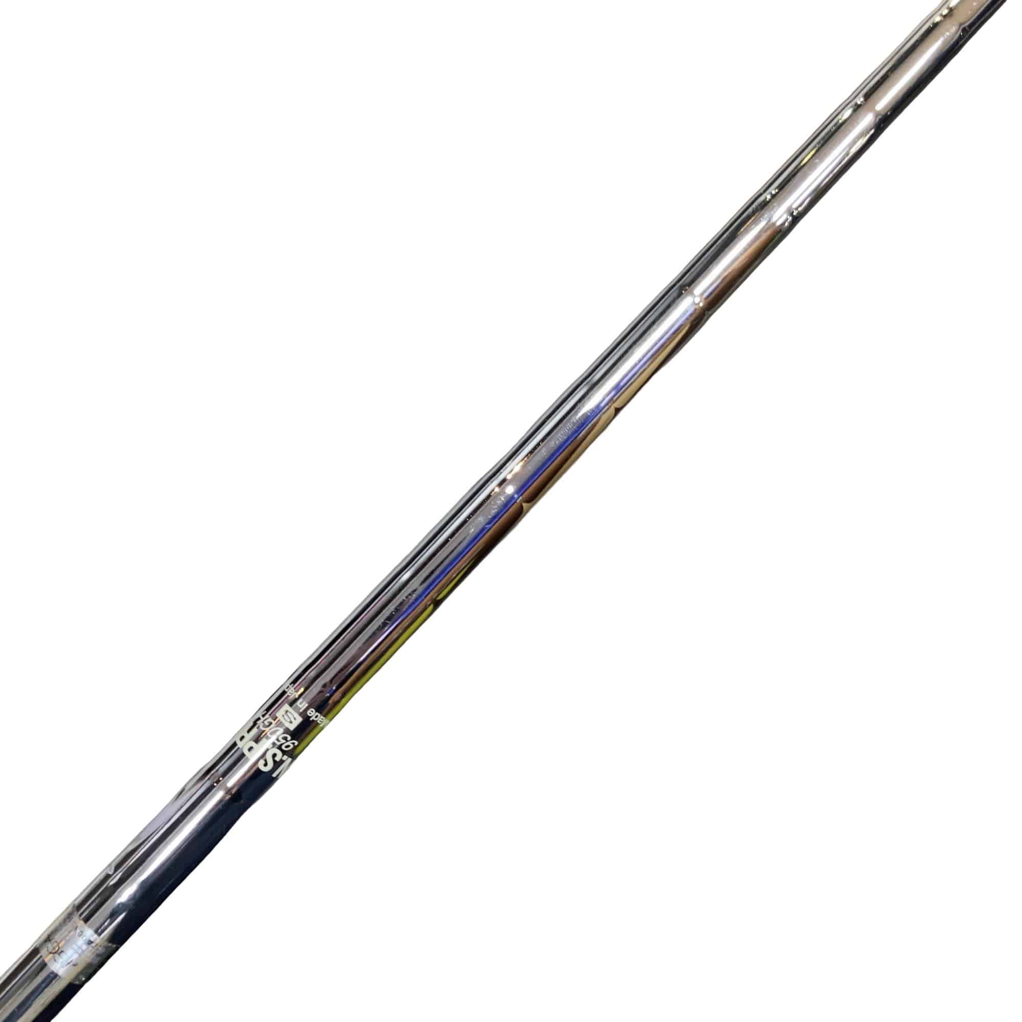 �c�������������@�v���������@�c�v�|�P�P�R�@�u���b�N�@�T�Q°