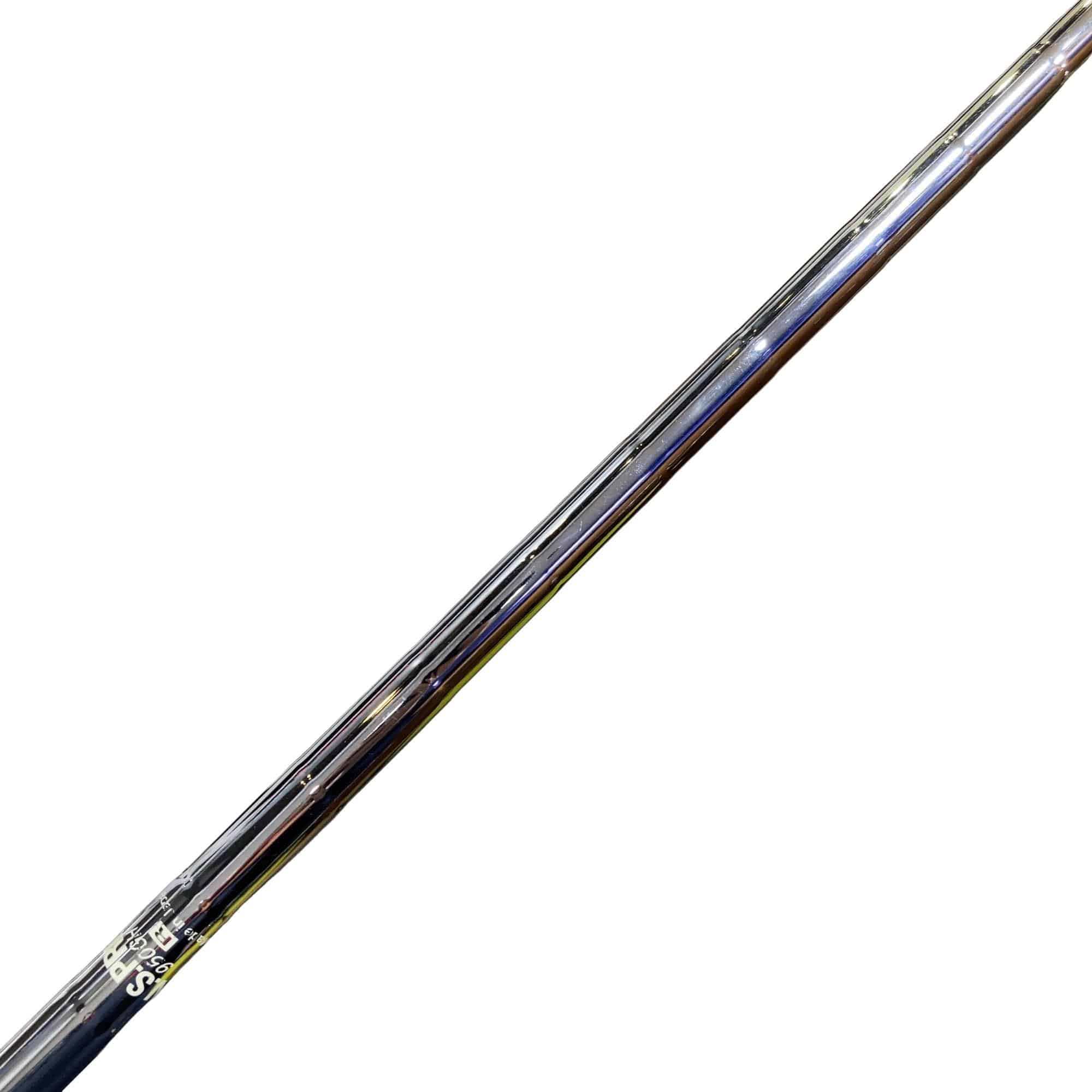 �c�������������@�v���������@�c�v�|�P�P�R�@�u���b�N�@�T�W°