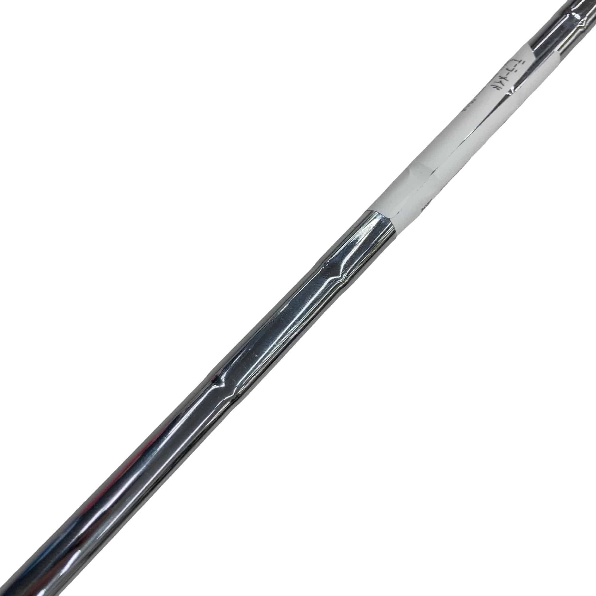 �q���������@�����������@�����������@�R�Q�C���`