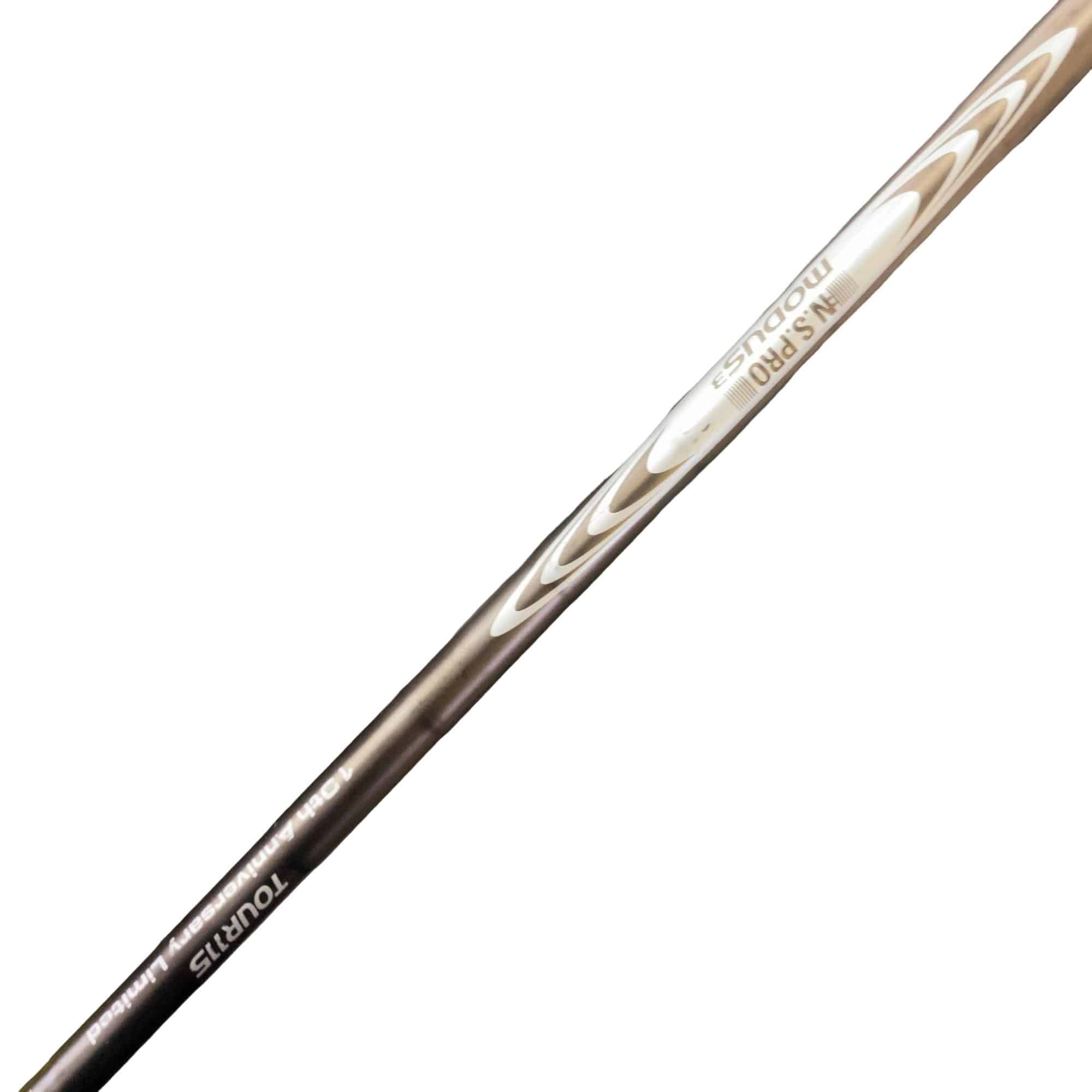 �s���������������@�t�E�T�P�O�@�t�R