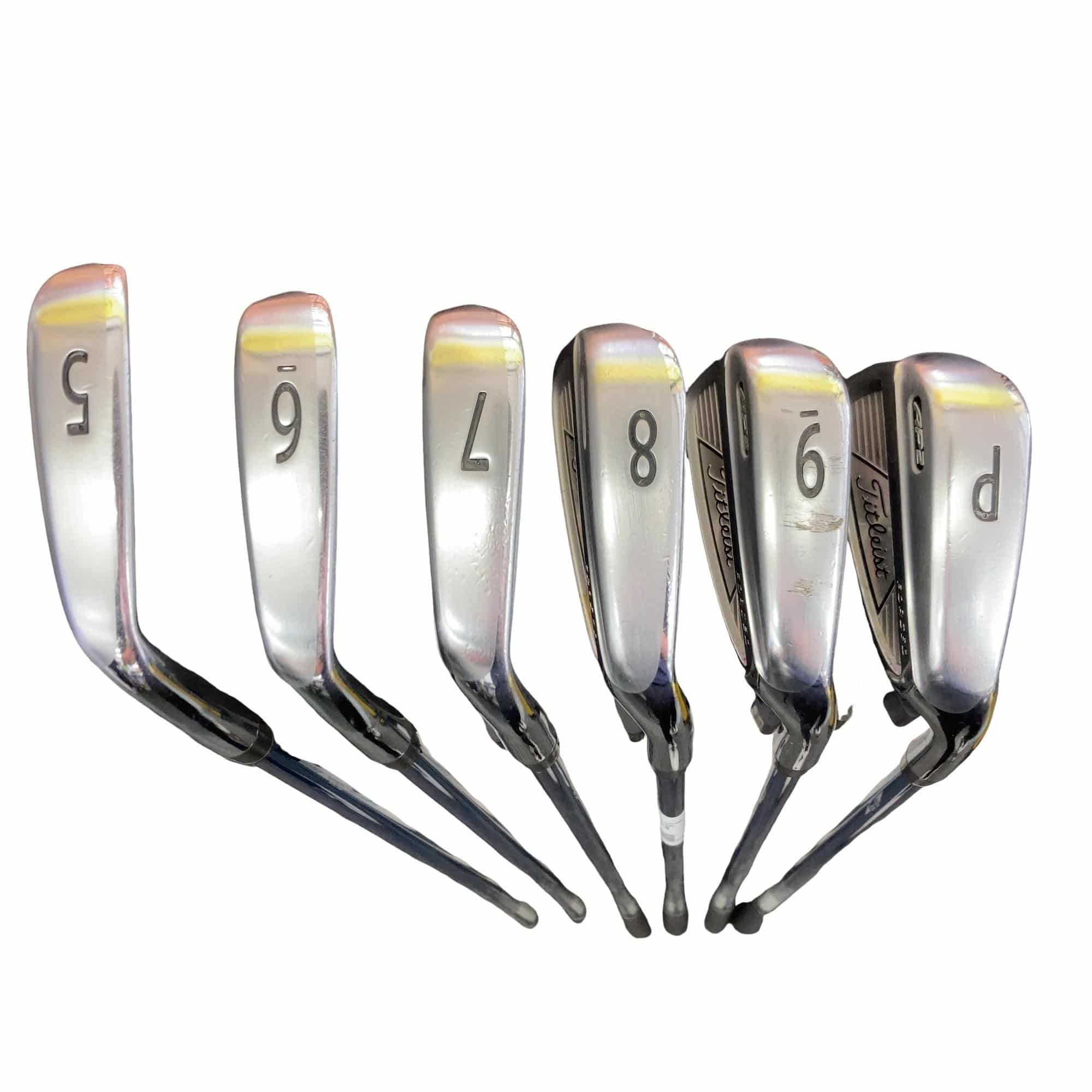 �s���������������@�`�o�Q�@�U�r�i���{���F�U�{�Z�b�g�j