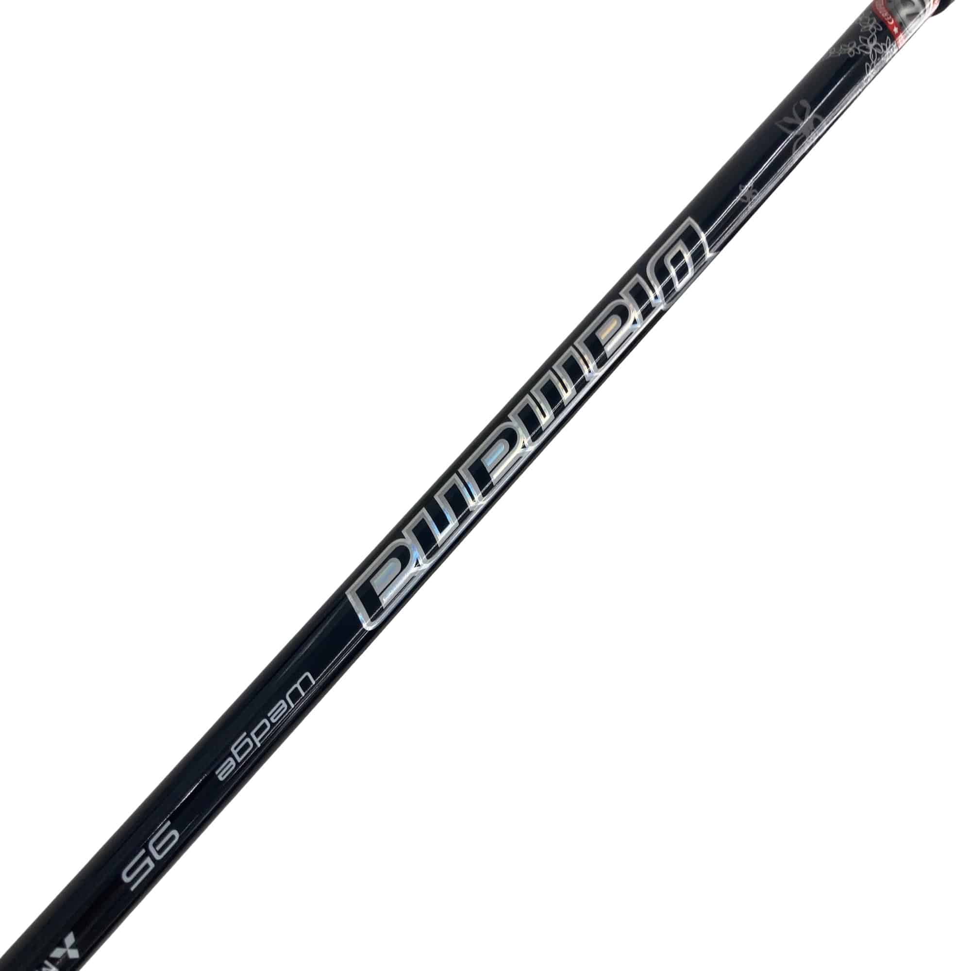 �s�����������@�l�������@�l�h�k�k�d�c�@�f�q�h�m�c�@�g�h�|�s�n�d�i�Q�O�Q�Q�j�@�N���[���@�U�O°�^�P�O°