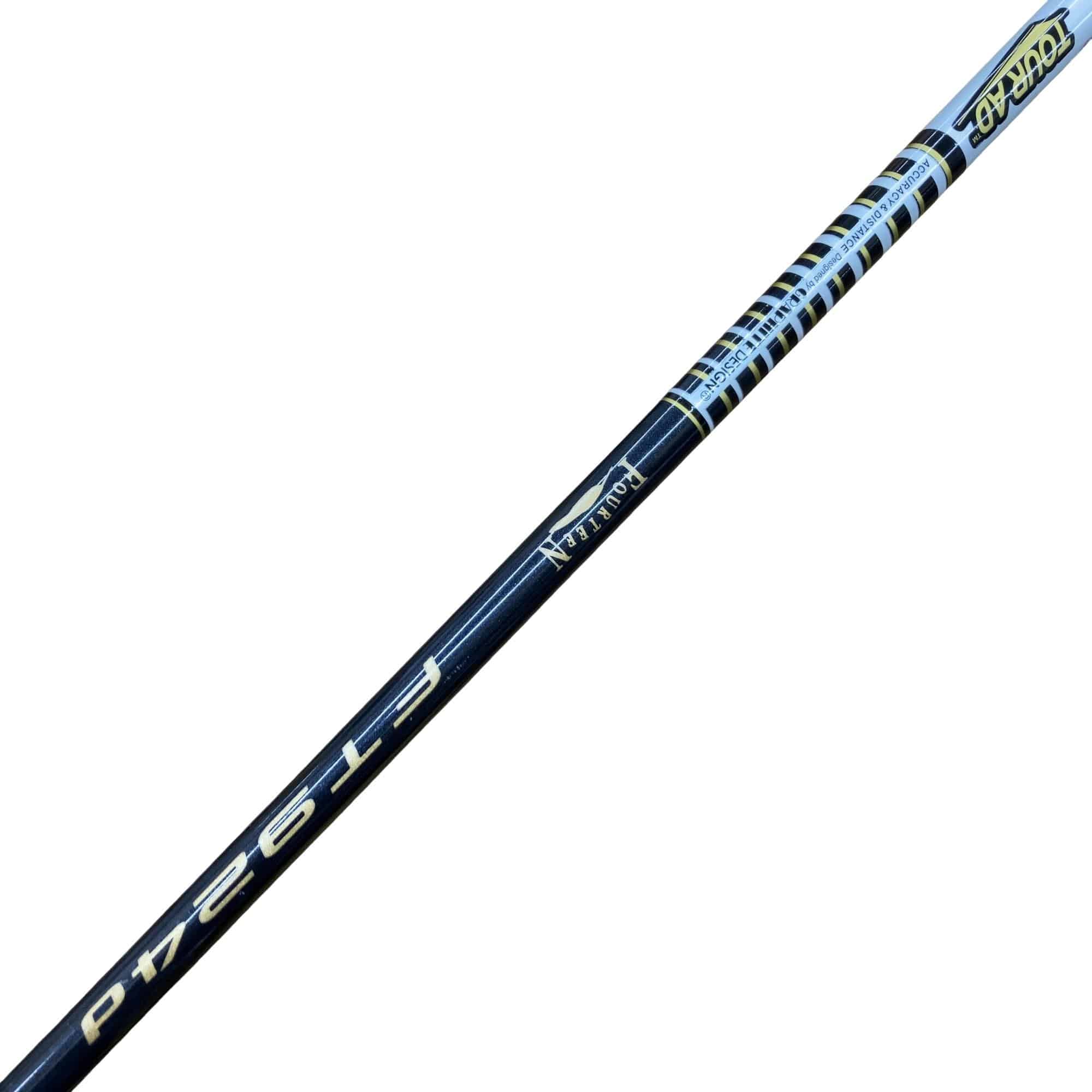 �b�s�|�T�P�W�@�P�O�D�T°