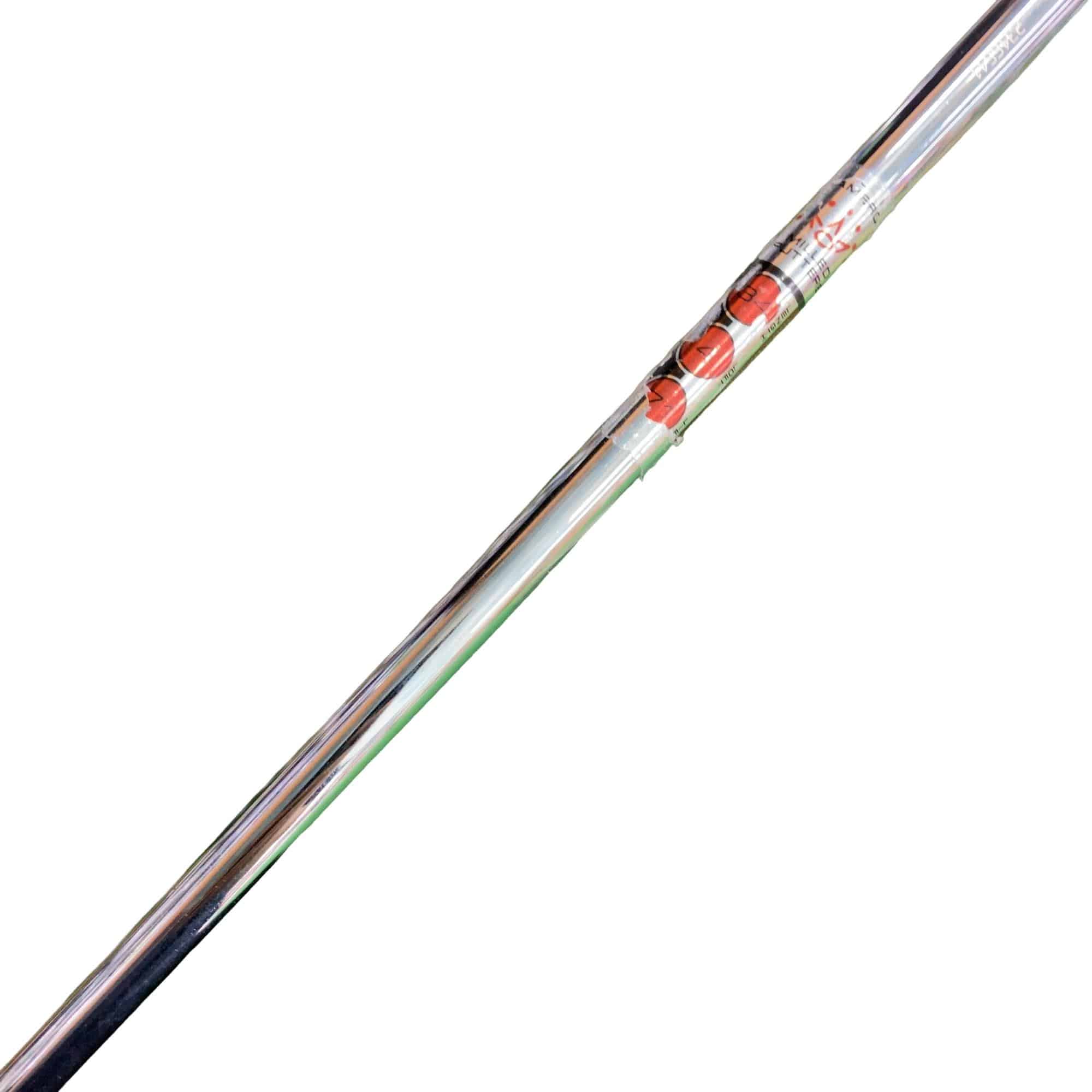 �r�b�n�s�s�x�@�b�`�l�d�q�n�m�@�r�s�t�c�h�n�@�r�d�k�d�b�s�@�m�d�v�o�n�q�s�@�Q�@�R�S�C���`�i�P�O���j