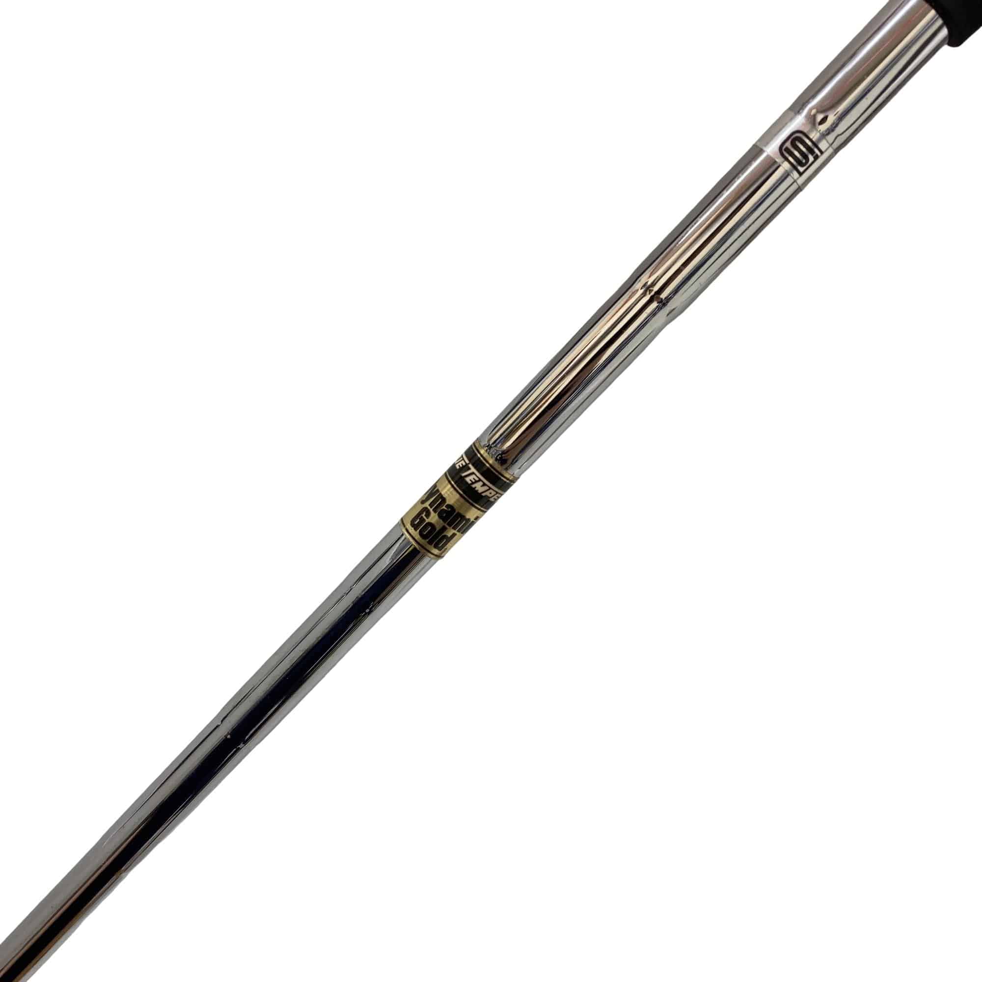 �o�o�|�P�O�P�@�r�v