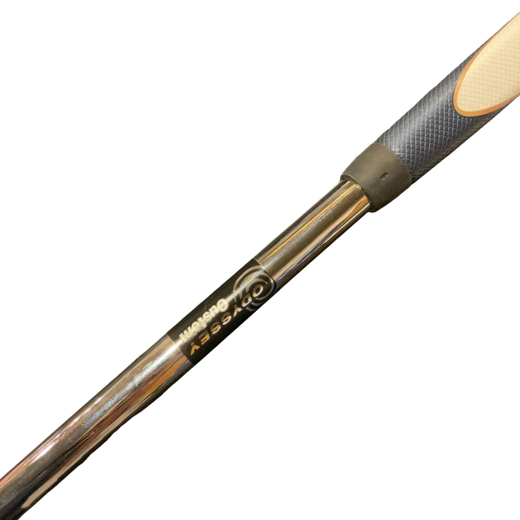 �`���|�n�m�d�@�i�`�h�k�a�h�q�c�@�l�h�m�h�@�c�a�@�R�S�C���`