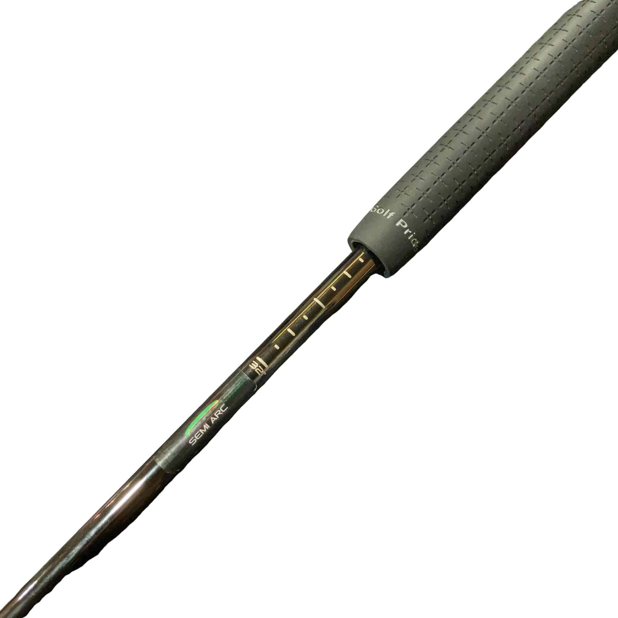 �o�h�m�f�@�`�m�r�d�q�@�Q�i�Q�O�Q�P�j�i���������@�\�t���j�i�o�o�U�O�j