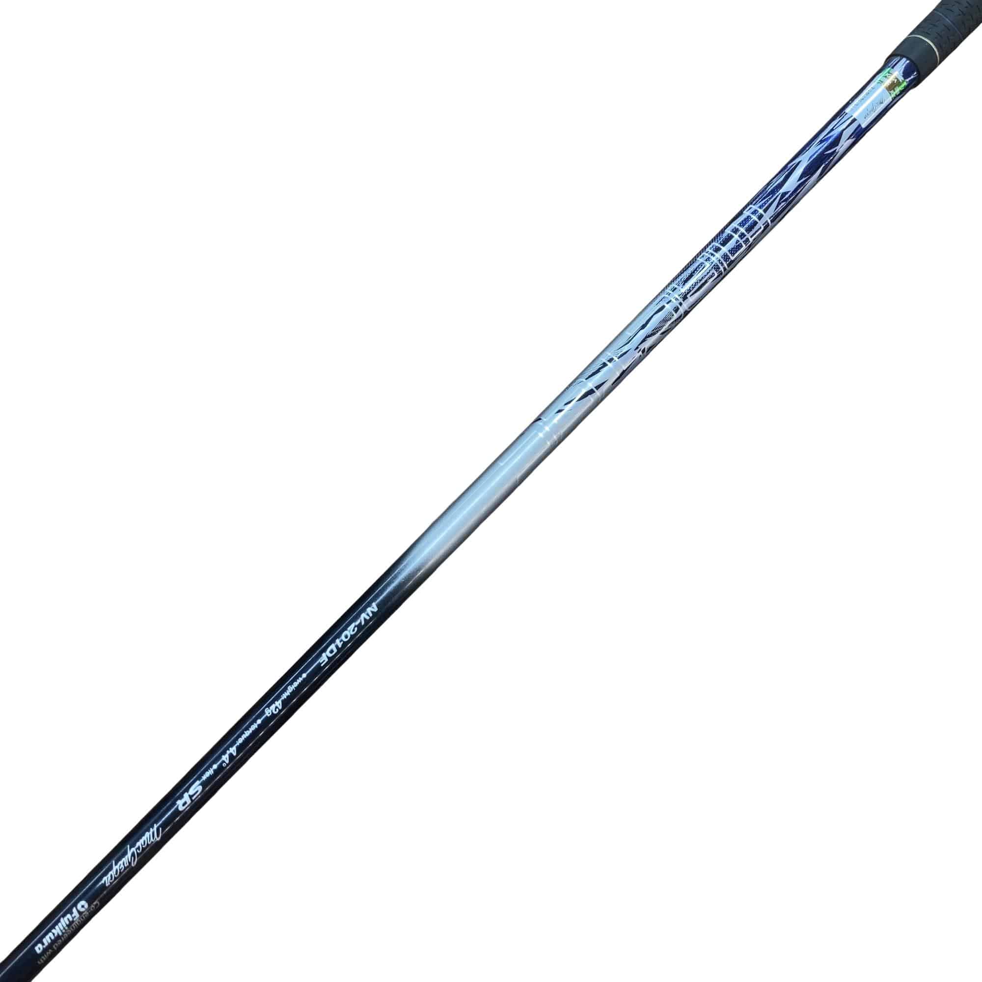 �l�`�b�s�d�b�@�m�u�i�Q�O�P�Q�j�@�P�O°�i�S�S�D�V�T�C���`�j